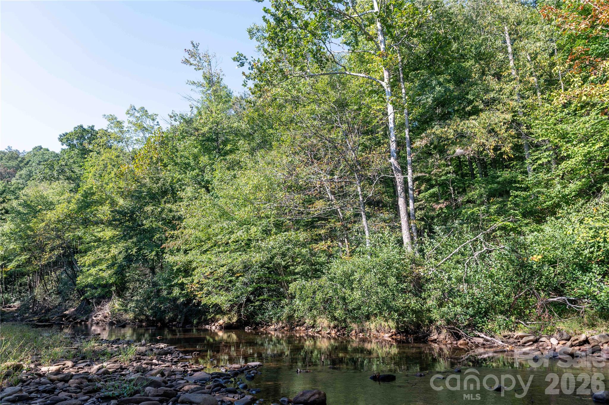Lot at 000 Sanctuary Drive, Burnsville, photo 18 of 21