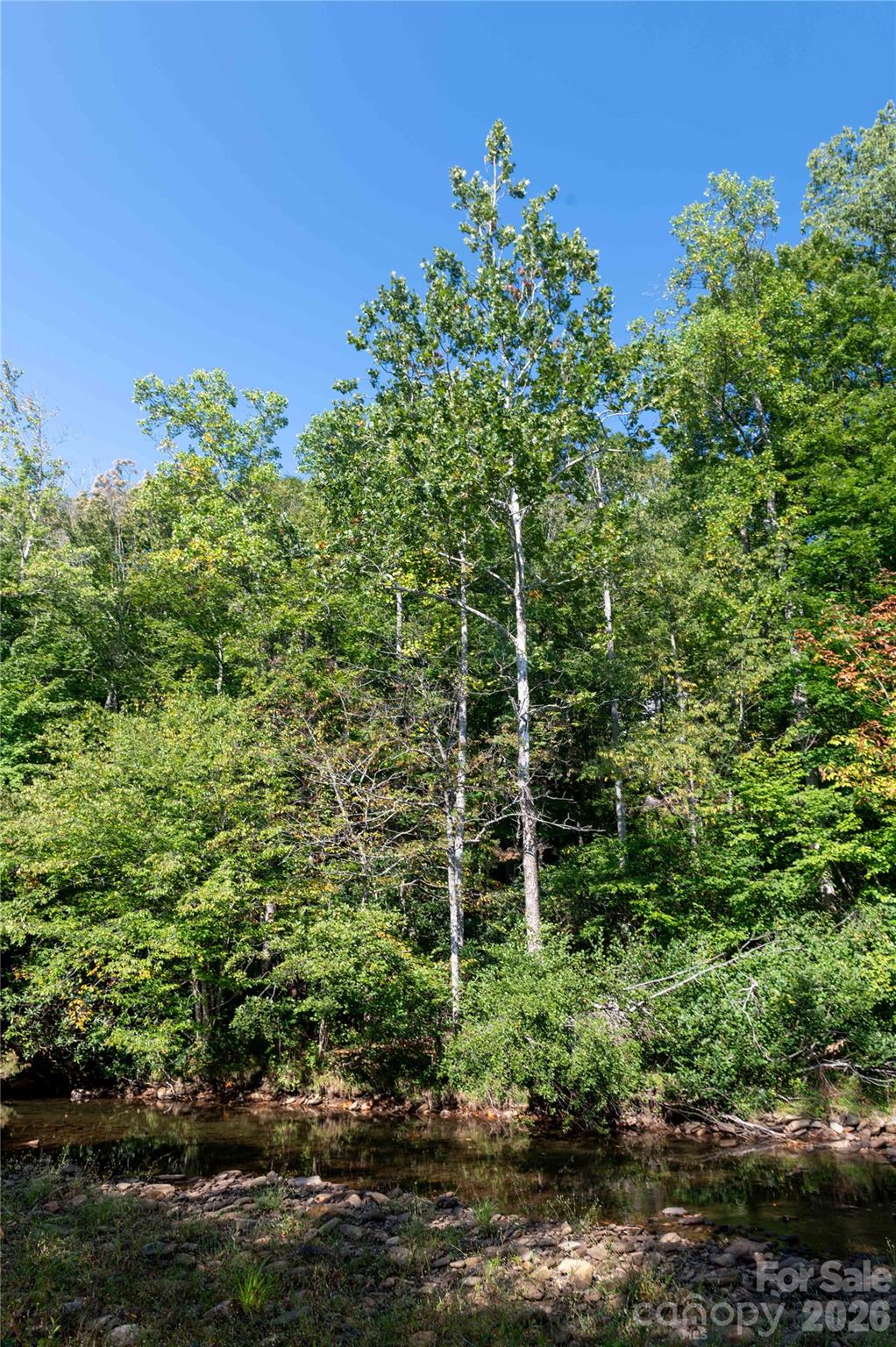 Lot at 000 Sanctuary Drive, Burnsville, photo 20 of 21