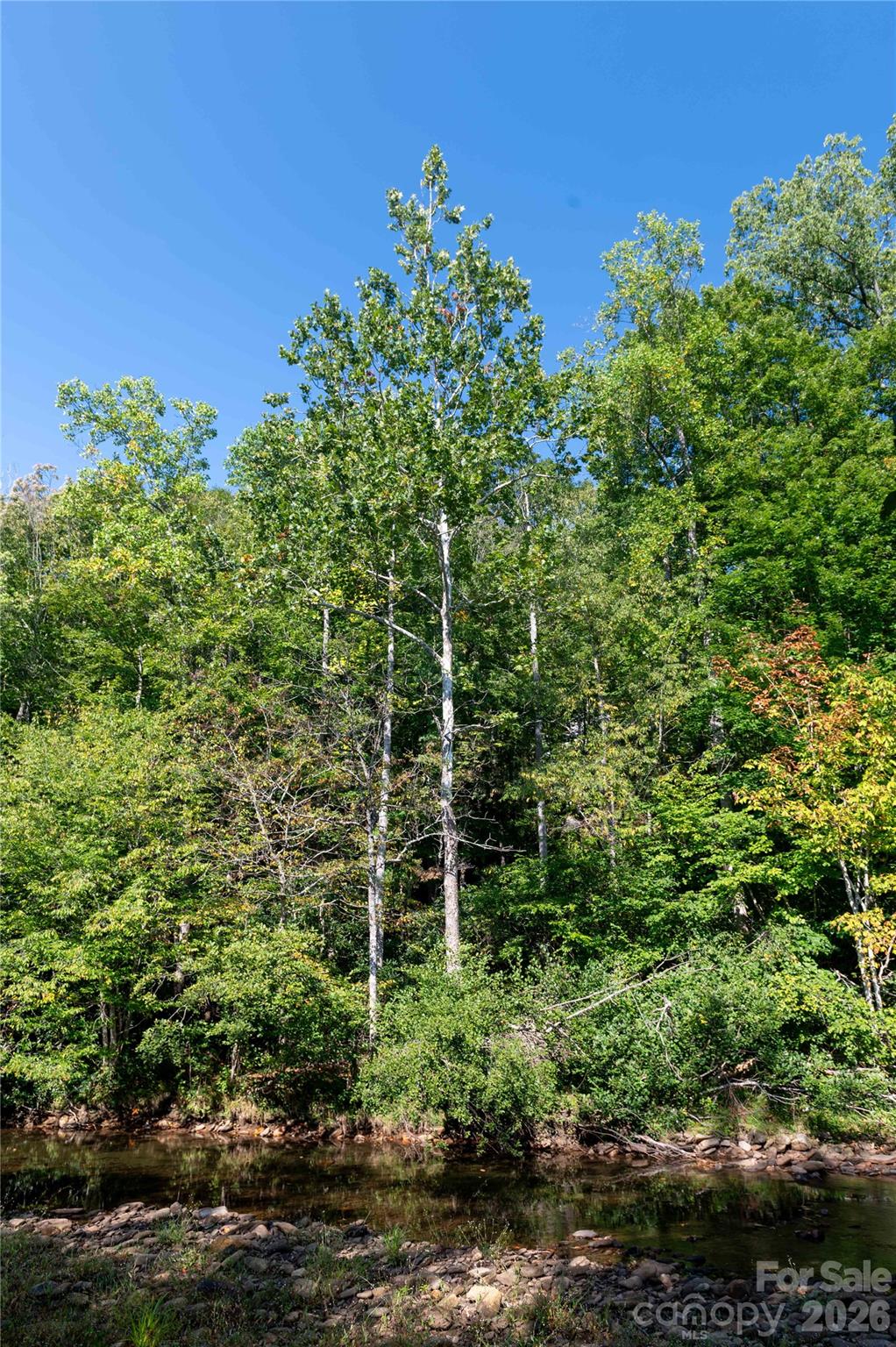 Lot at 000 Sanctuary Drive, Burnsville, photo 21 of 21