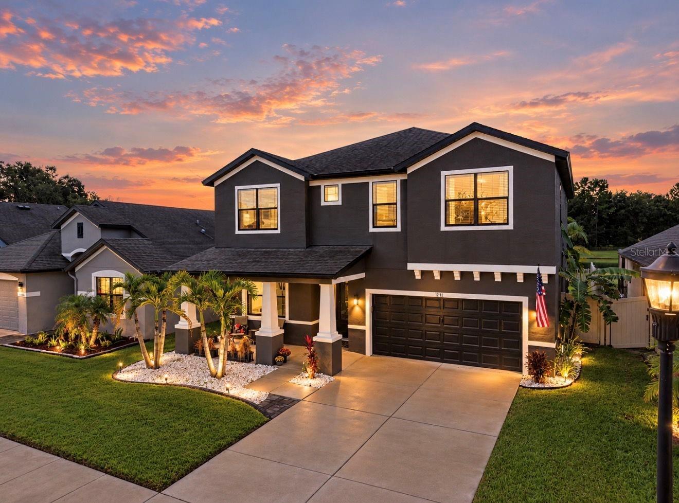 12112 CREEK PRESERVE DR
