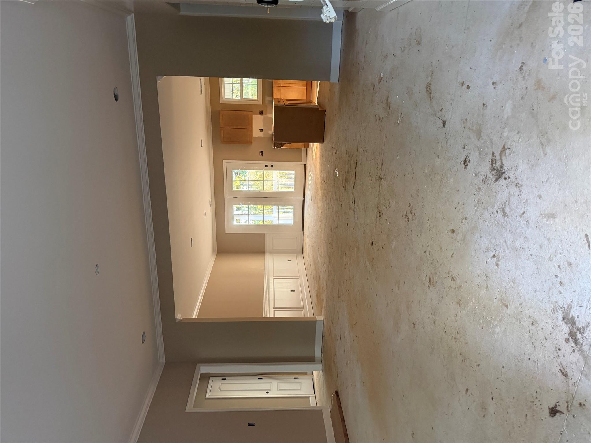 Single Family Residence at 2887 Saluda Road, Chester, photo 6 of 21