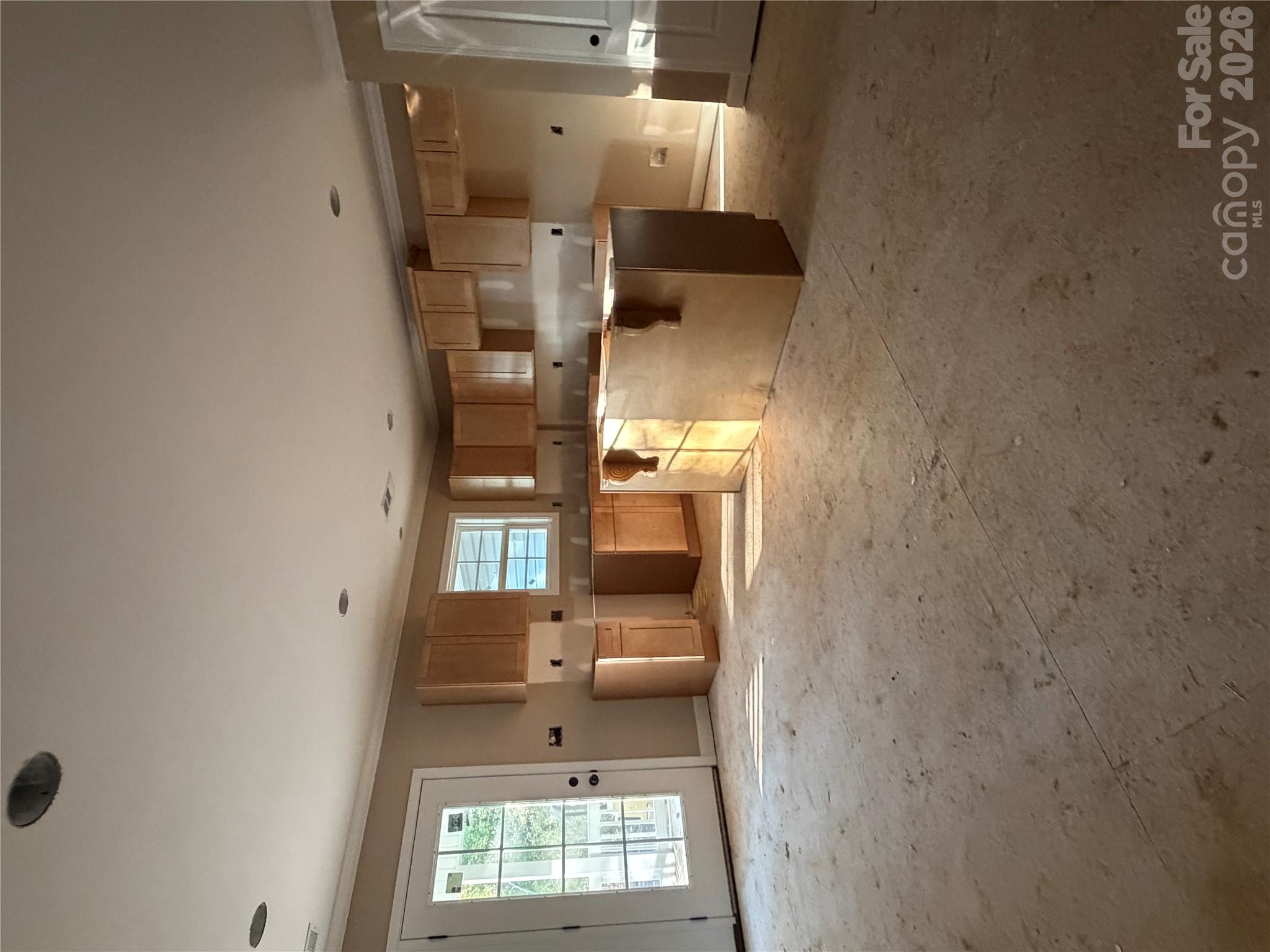 Single Family Residence at 2887 Saluda Road, Chester, photo 9 of 21