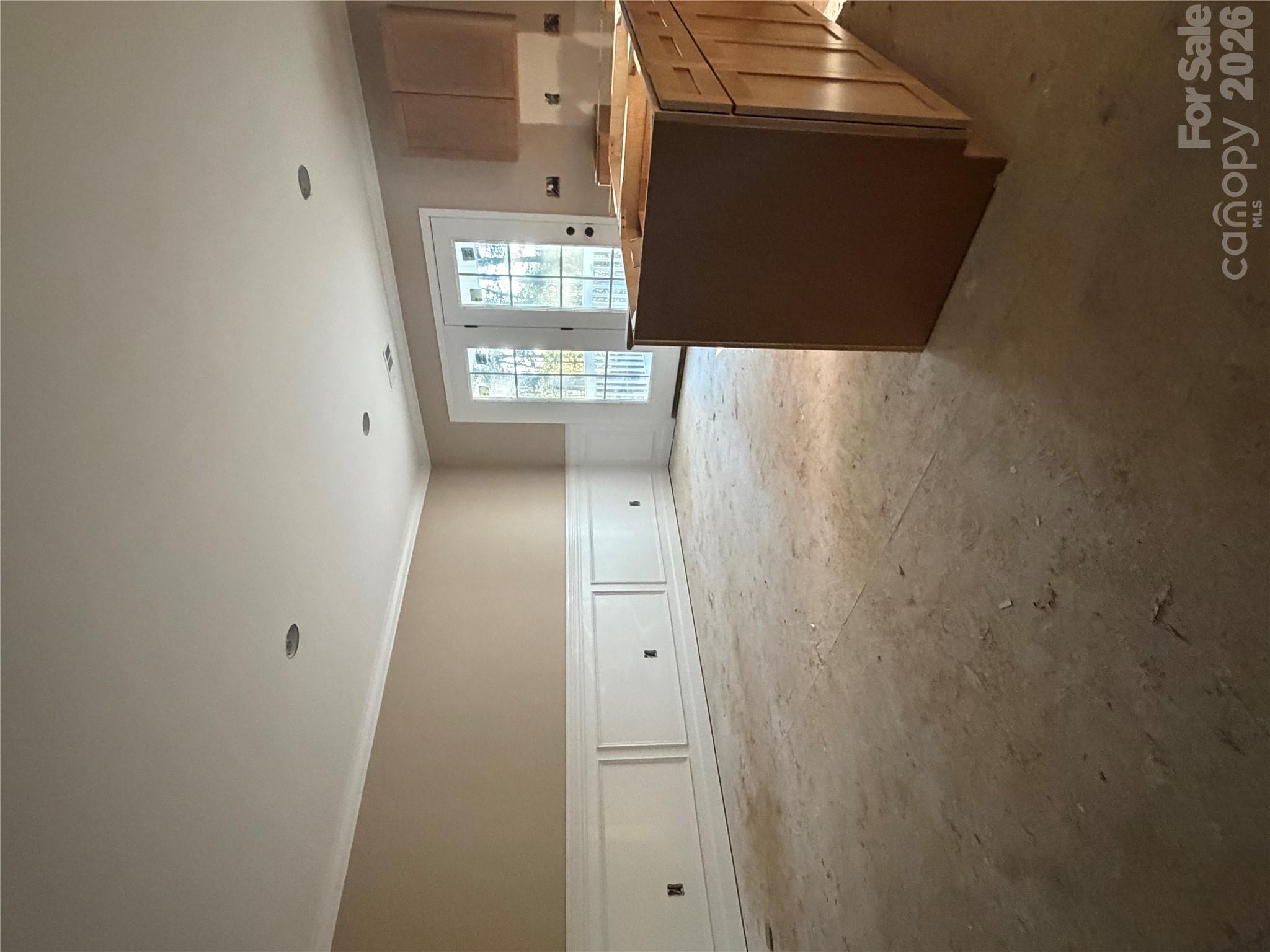 Single Family Residence at 2887 Saluda Road, Chester, photo 10 of 21