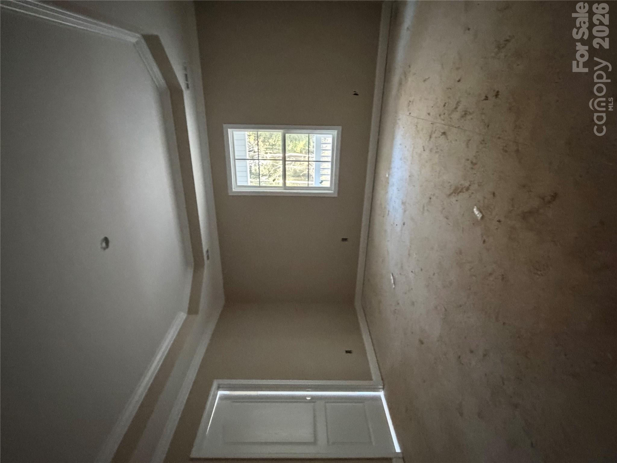 Single Family Residence at 2887 Saluda Road, Chester, photo 11 of 21