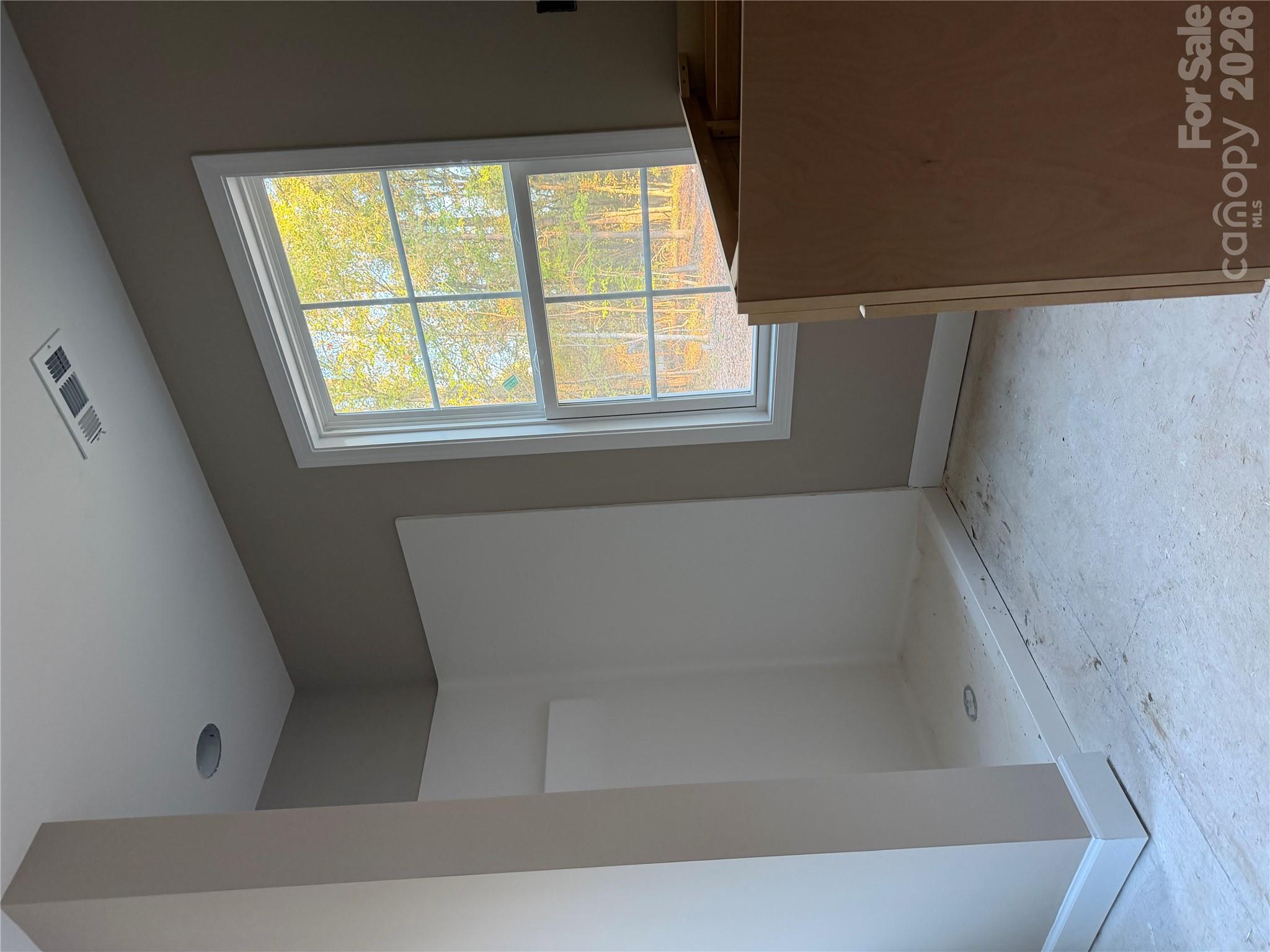 Single Family Residence at 2887 Saluda Road, Chester, photo 12 of 21