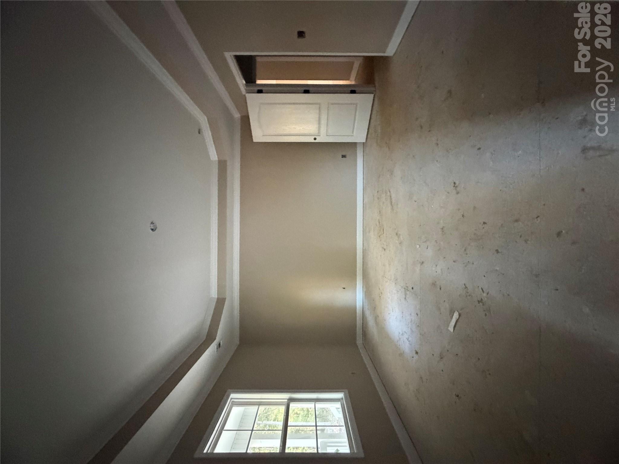 Single Family Residence at 2887 Saluda Road, Chester, photo 15 of 21