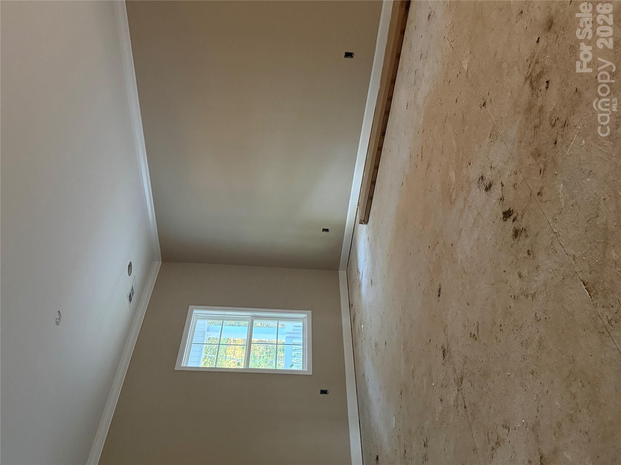 Single Family Residence at 2887 Saluda Road, Chester, photo 16 of 21