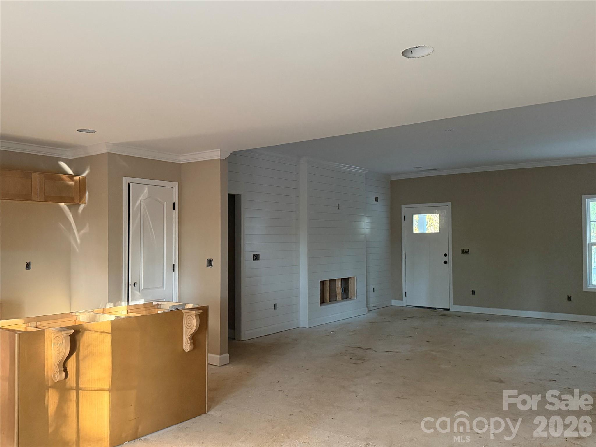 Single Family Residence at 2887 Saluda Road, Chester, photo 17 of 21