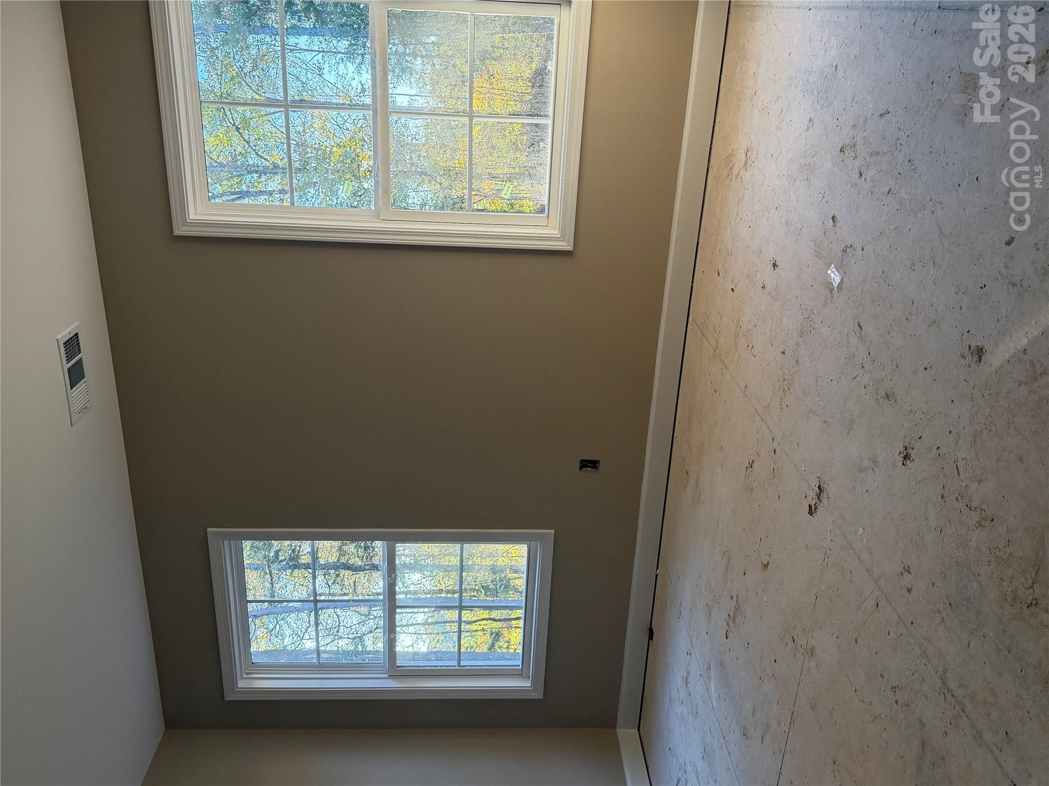 Single Family Residence at 2887 Saluda Road, Chester, photo 20 of 21