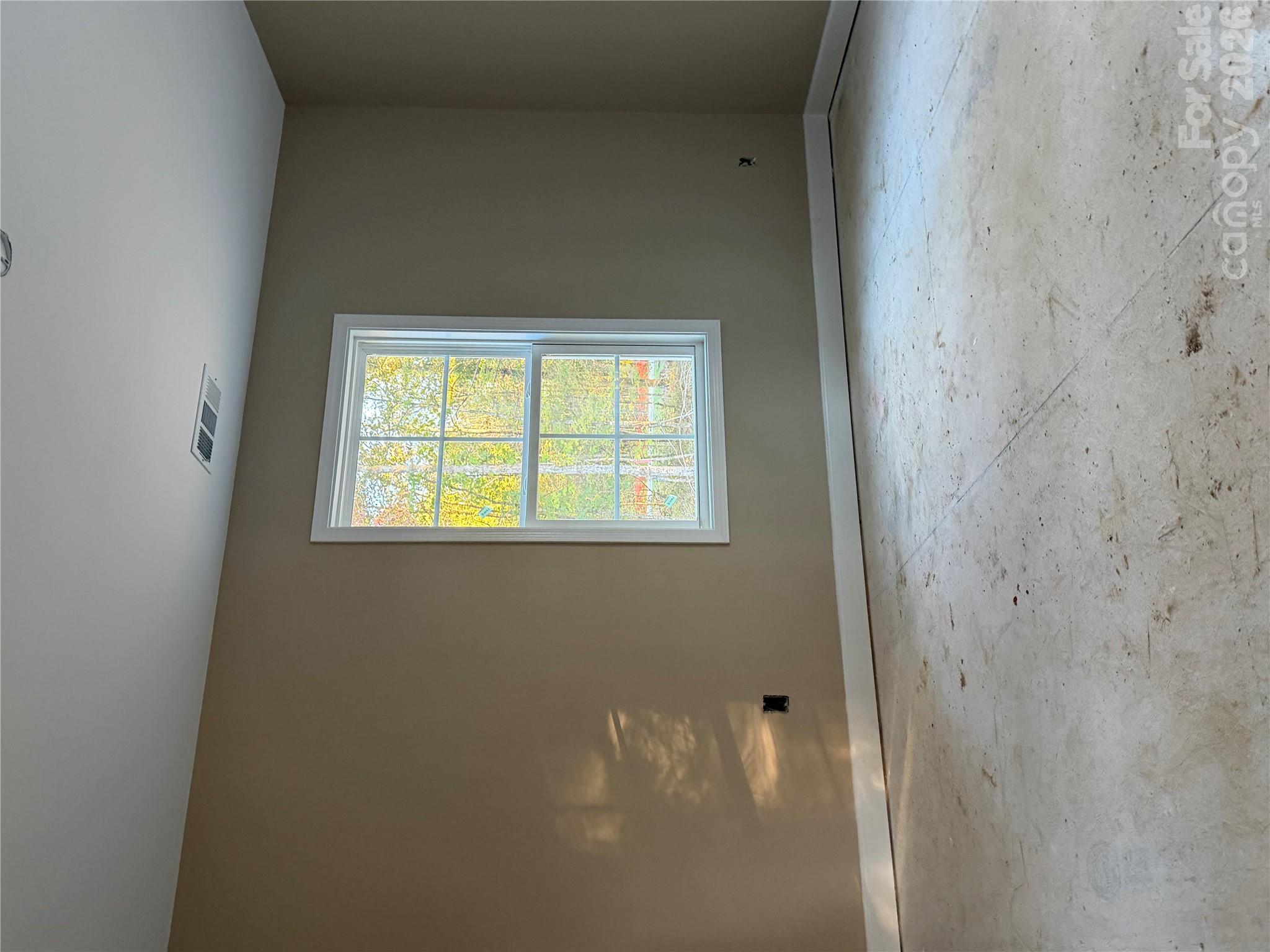 Single Family Residence at 2887 Saluda Road, Chester, photo 21 of 21