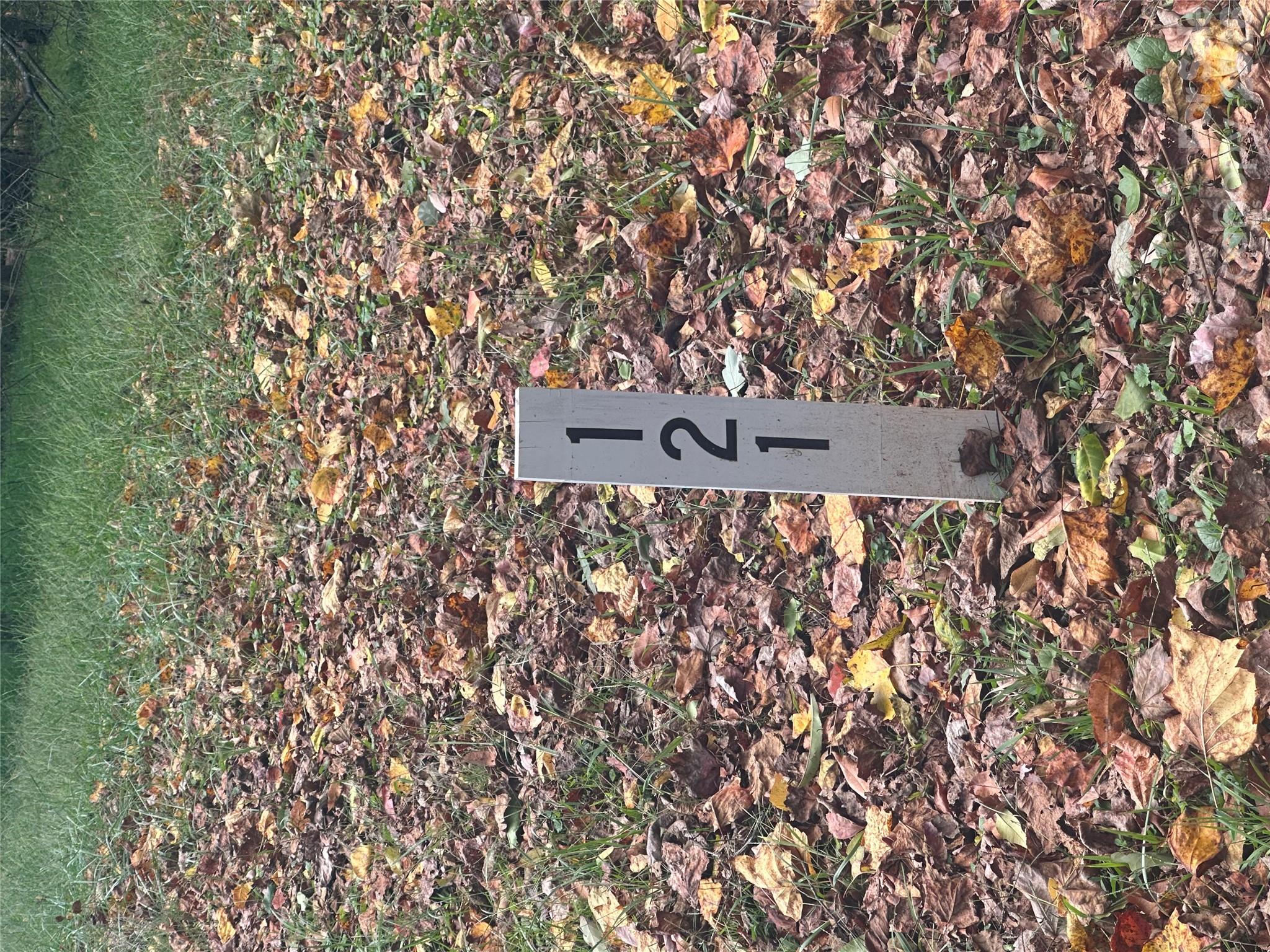 Lot at Lot 121 Friar Court, North Wilkesboro, photo 2 of 5