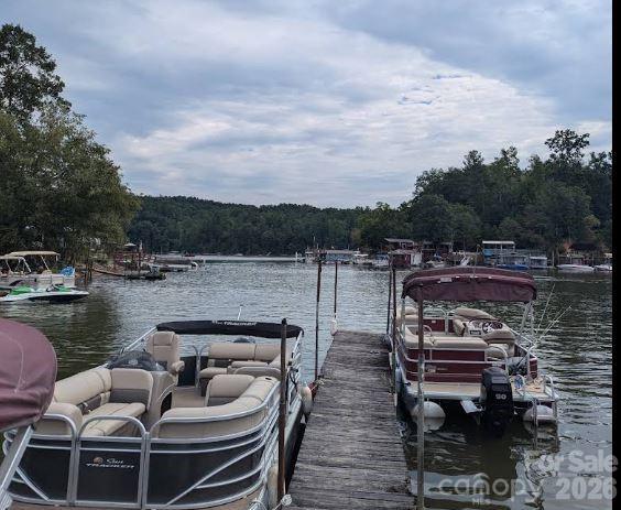 Lot at 877 Biggerstaff Loop, Nebo, photo 9 of 16