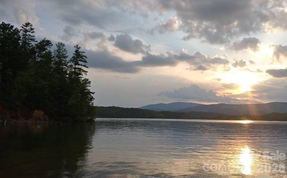 Lot at 877 Biggerstaff Loop, Nebo, photo 10 of 16