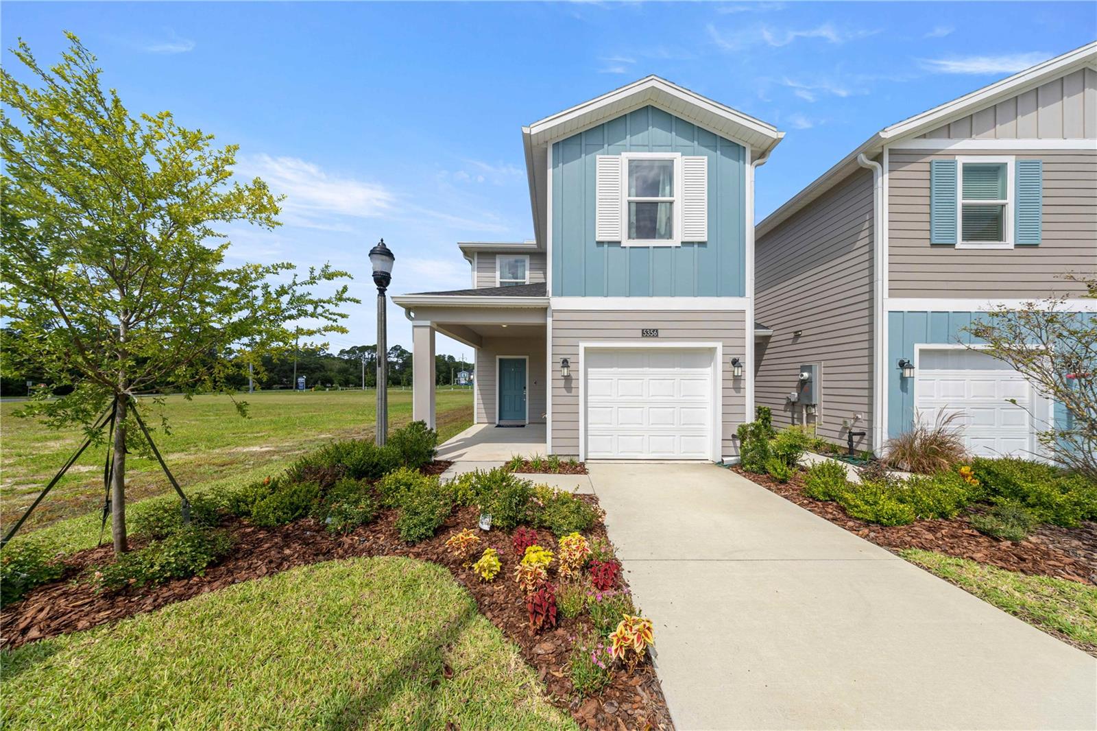 5395 NW 22ND DR