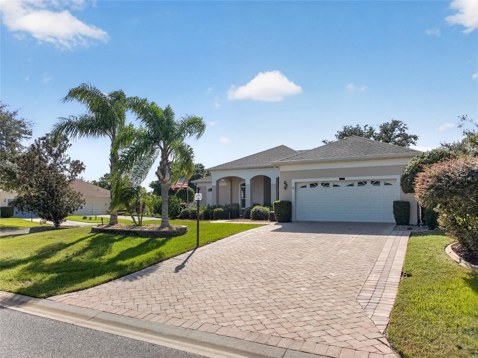 24151 BELLE MEDE DR