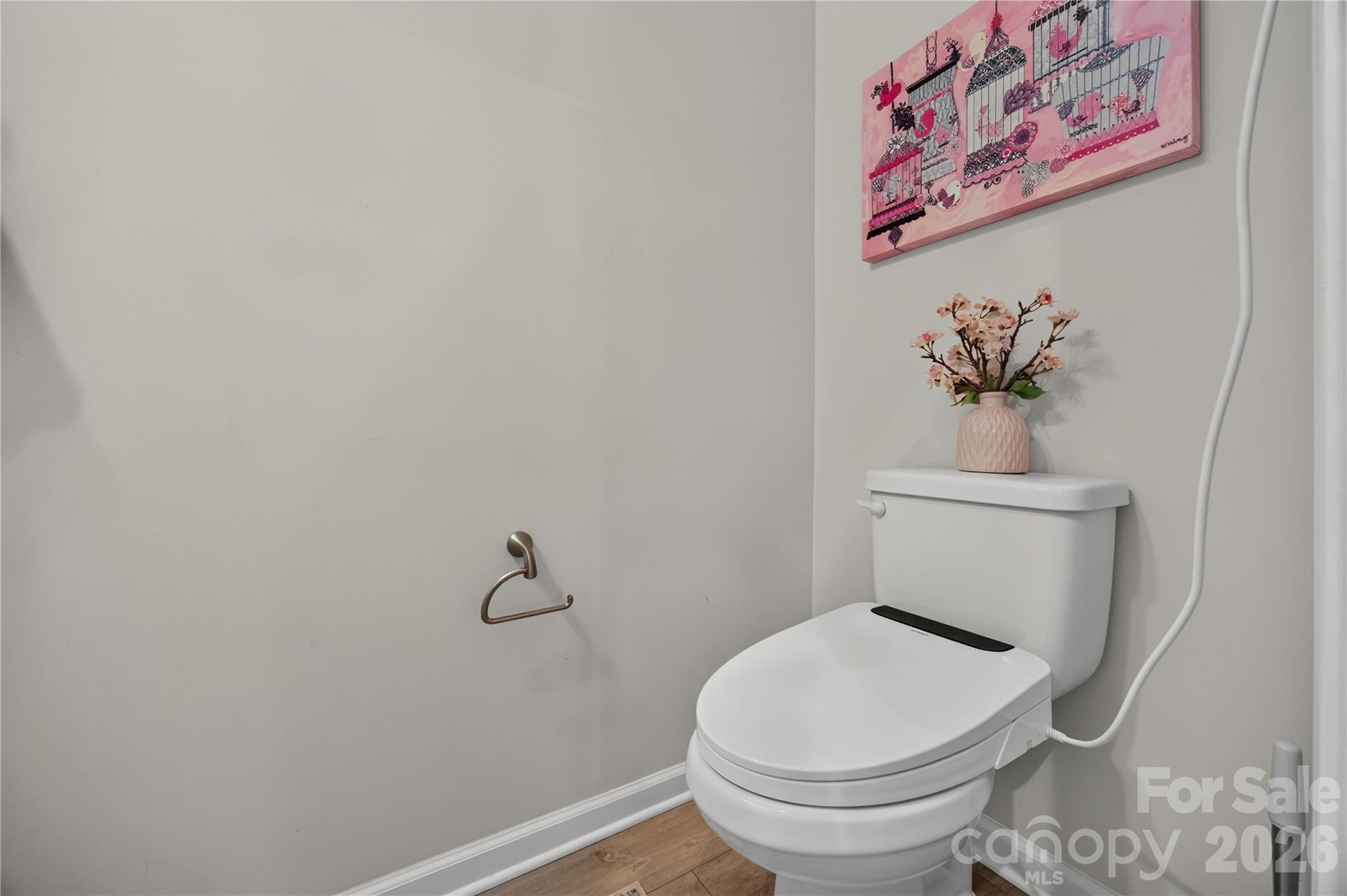 Townhouse at 13336 Savaine Street, Charlotte, photo 11 of 24