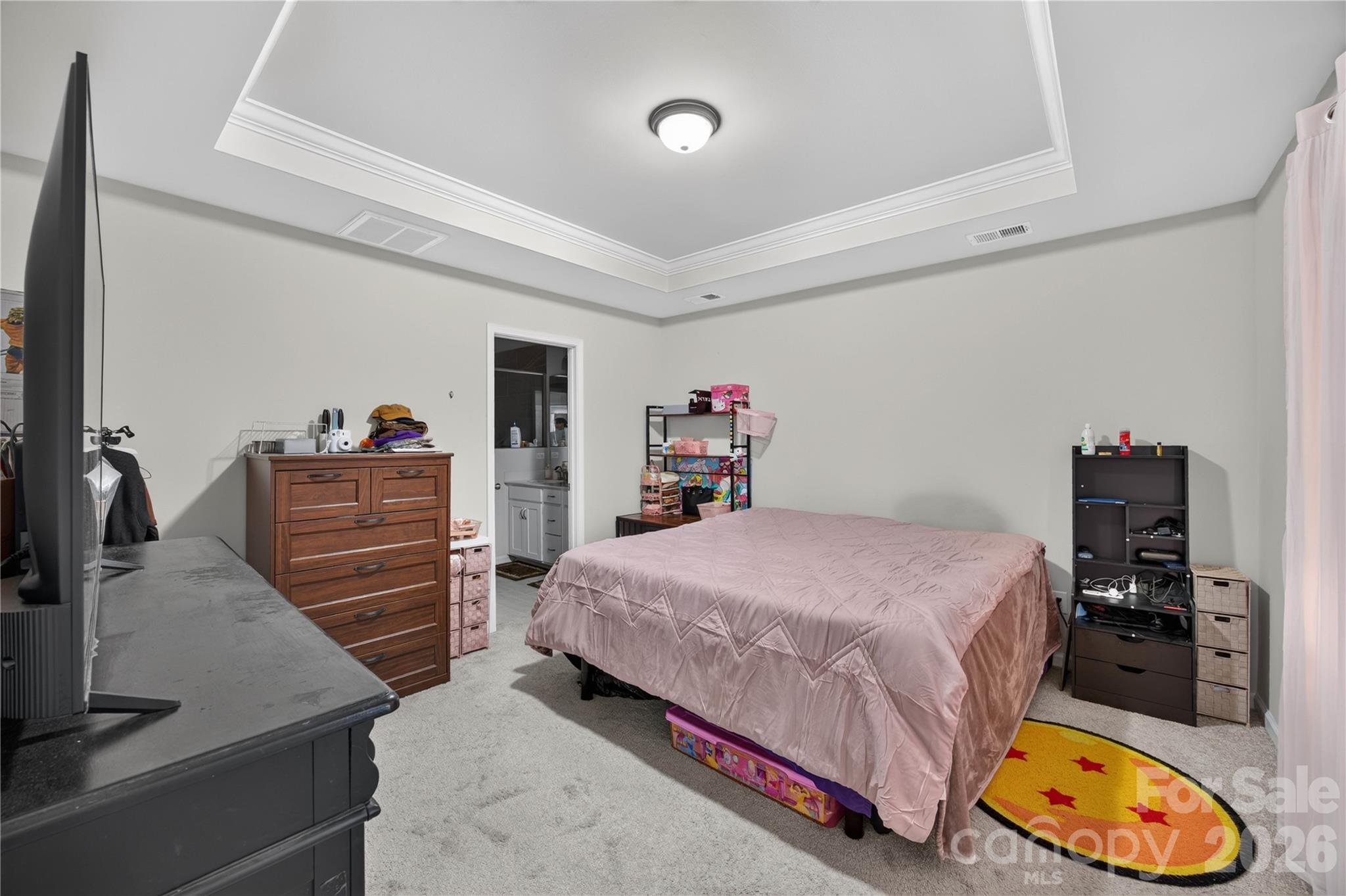 Townhouse at 13336 Savaine Street, Charlotte, photo 12 of 24
