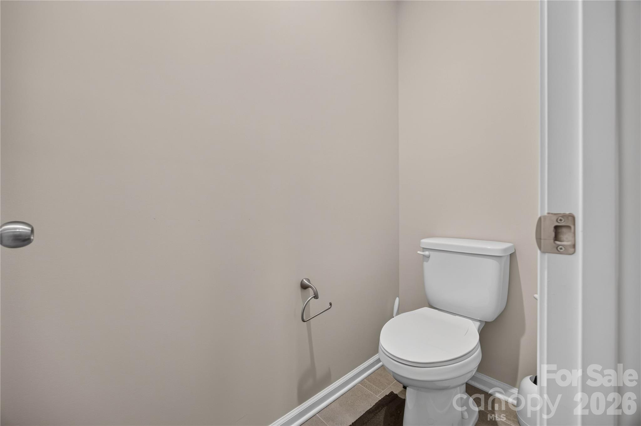 Townhouse at 13336 Savaine Street, Charlotte, photo 16 of 24