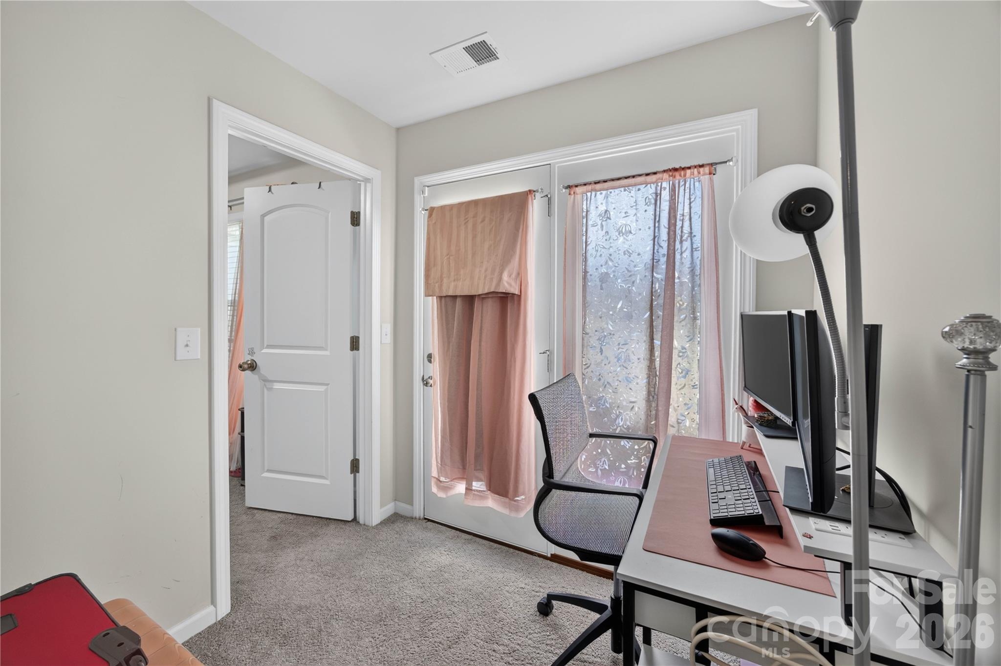 Townhouse at 13336 Savaine Street, Charlotte, photo 17 of 24