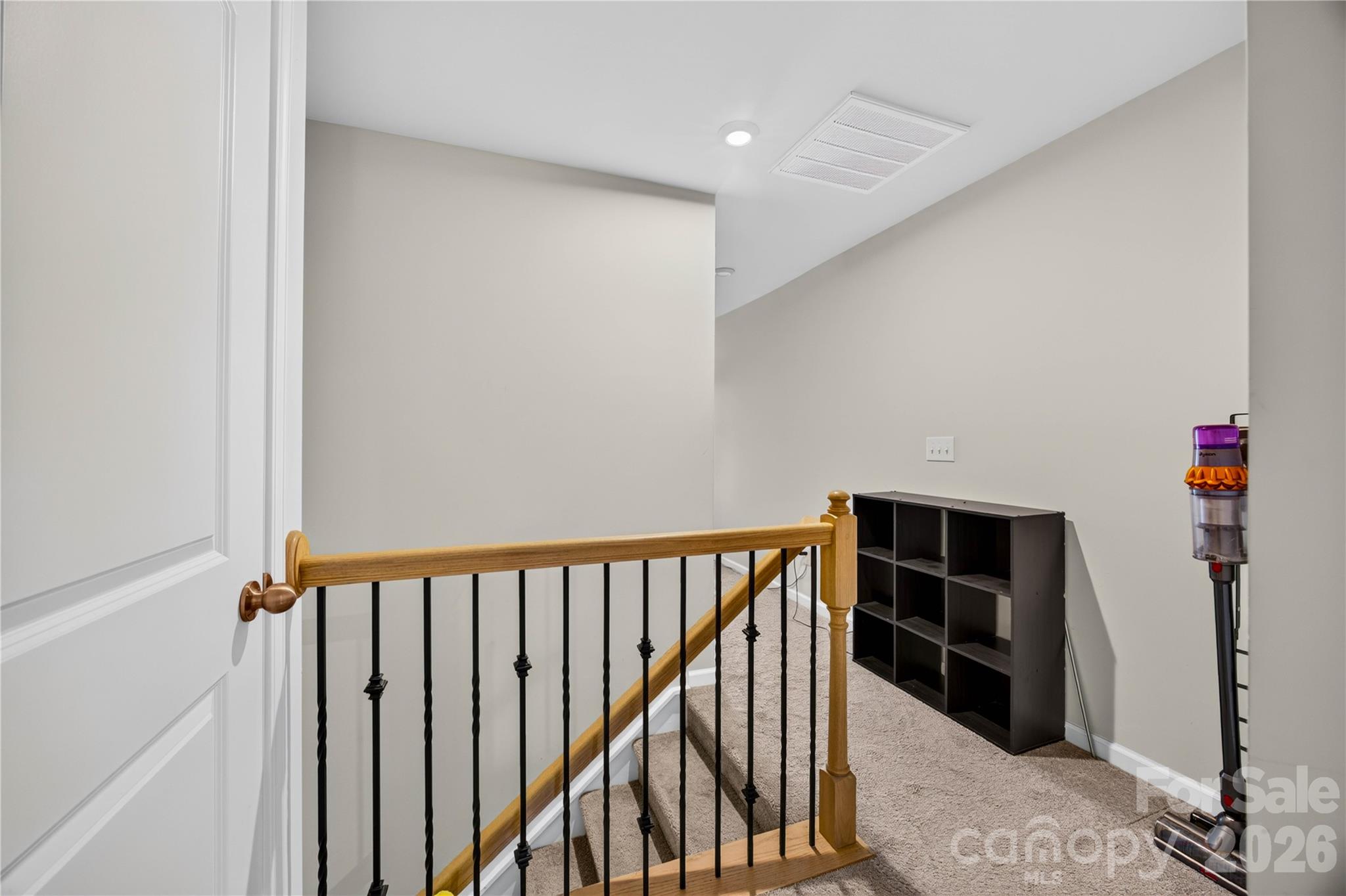 Townhouse at 13336 Savaine Street, Charlotte, photo 19 of 24