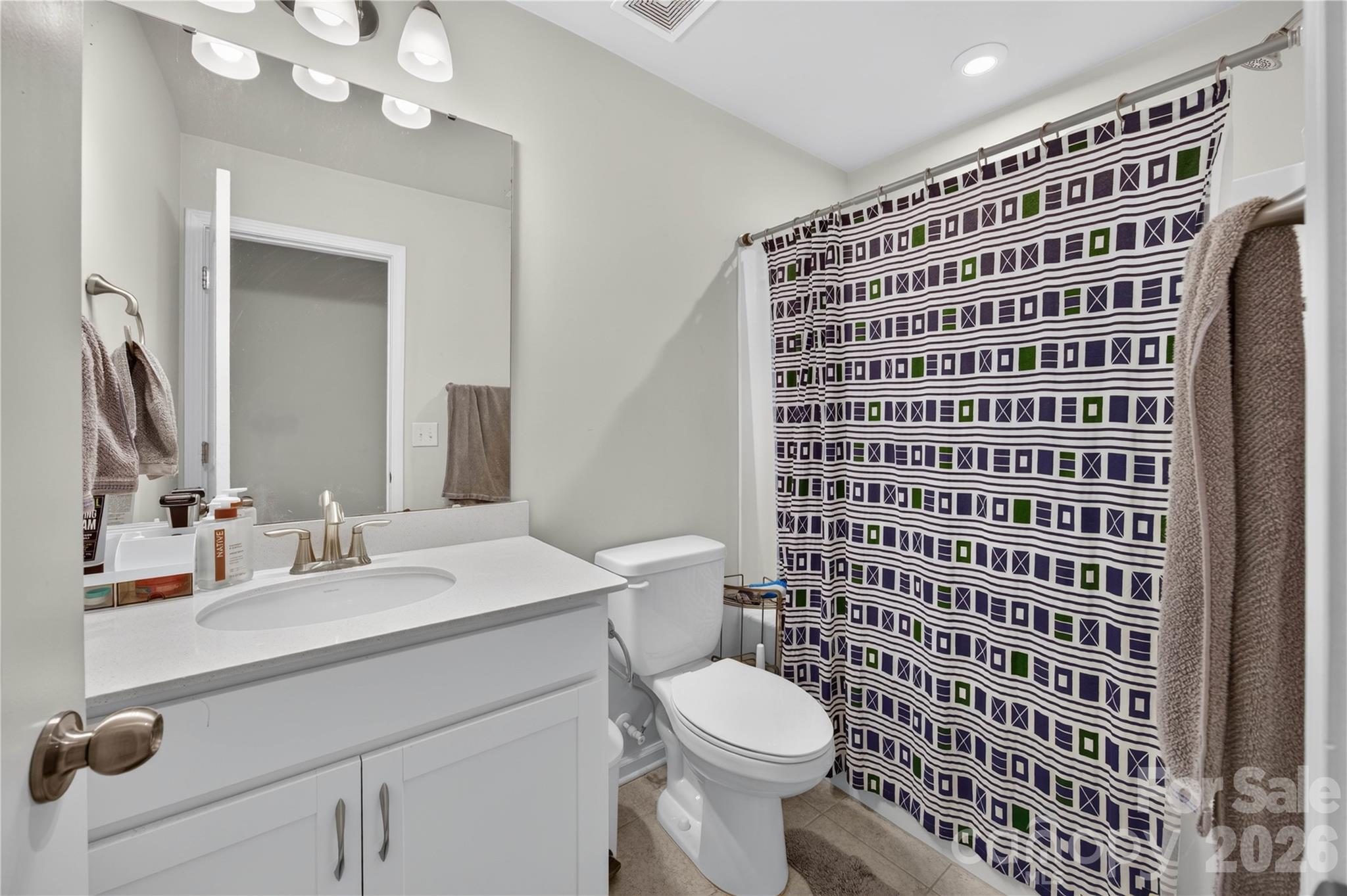 Townhouse at 13336 Savaine Street, Charlotte, photo 20 of 24
