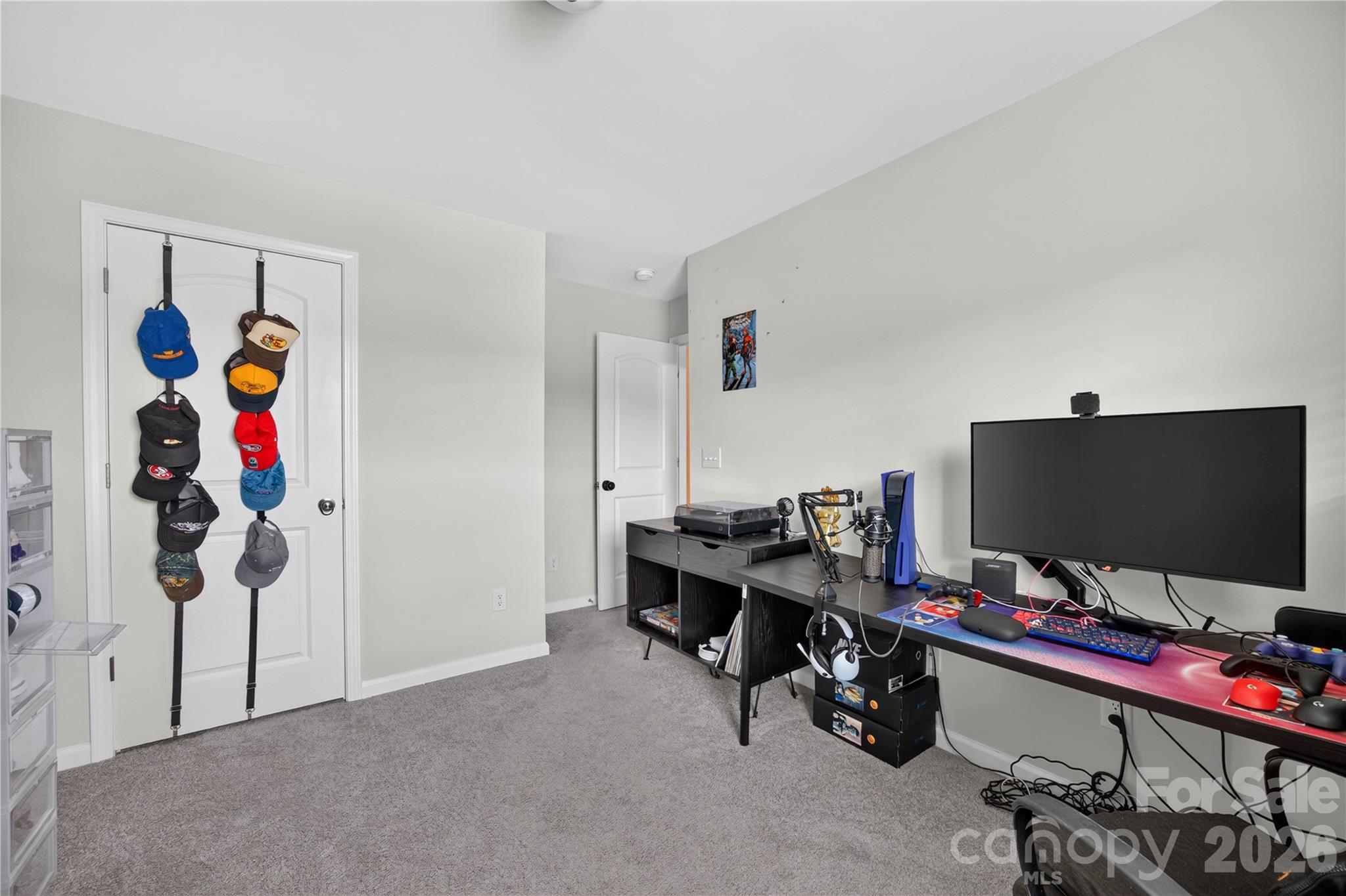 Townhouse at 13336 Savaine Street, Charlotte, photo 21 of 24