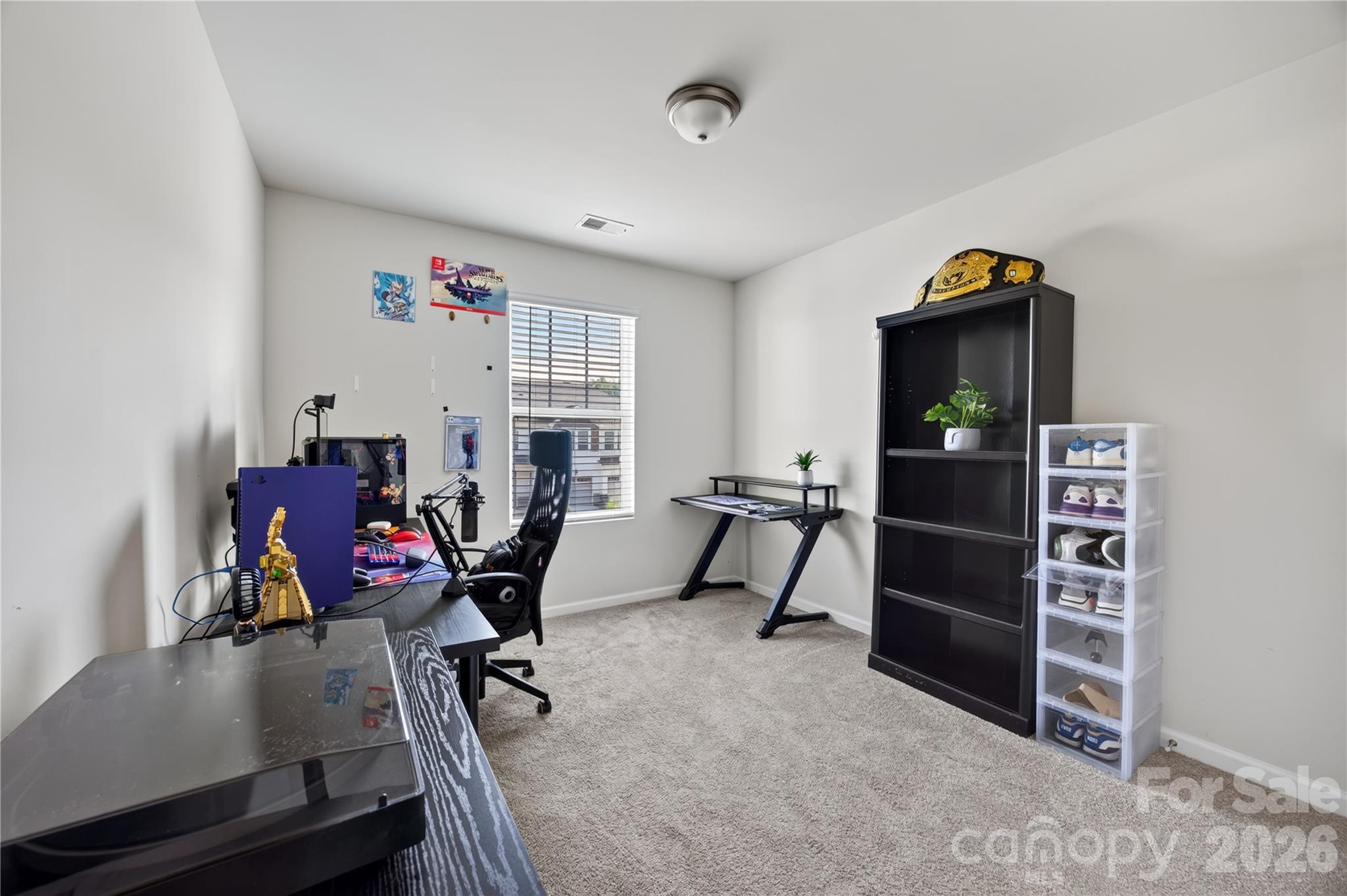 Townhouse at 13336 Savaine Street, Charlotte, photo 22 of 24
