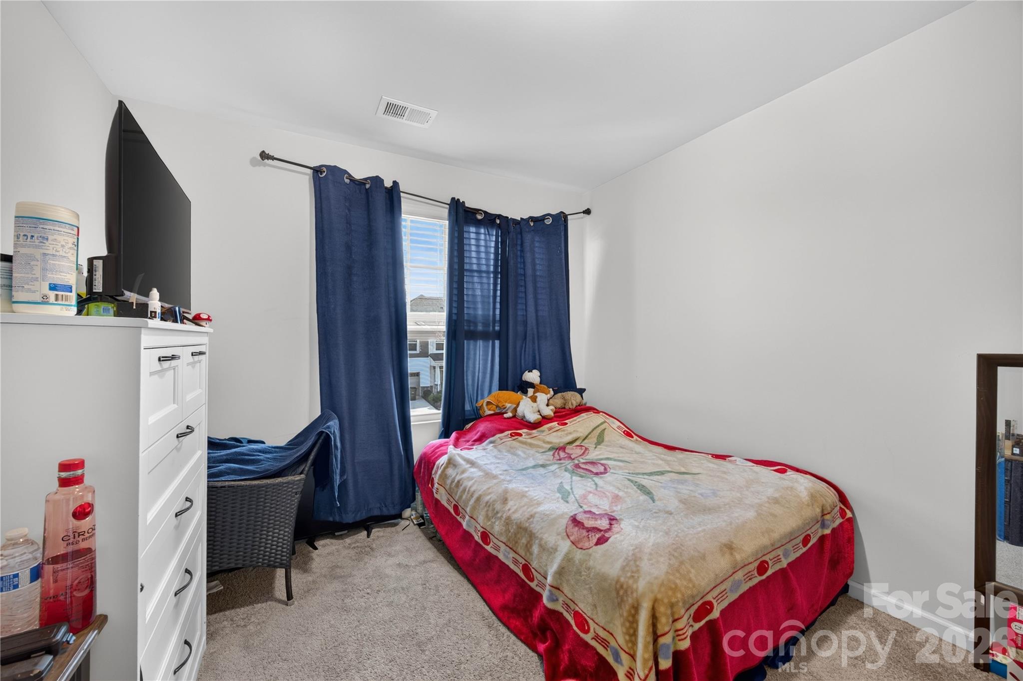 Townhouse at 13336 Savaine Street, Charlotte, photo 23 of 24