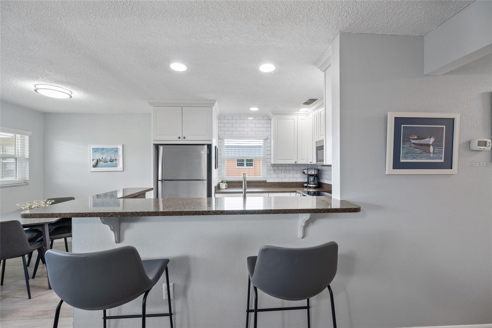 Condominium at 11837 BOYNTON LN #11837, NEW PORT RICHEY, photo 11 of 25