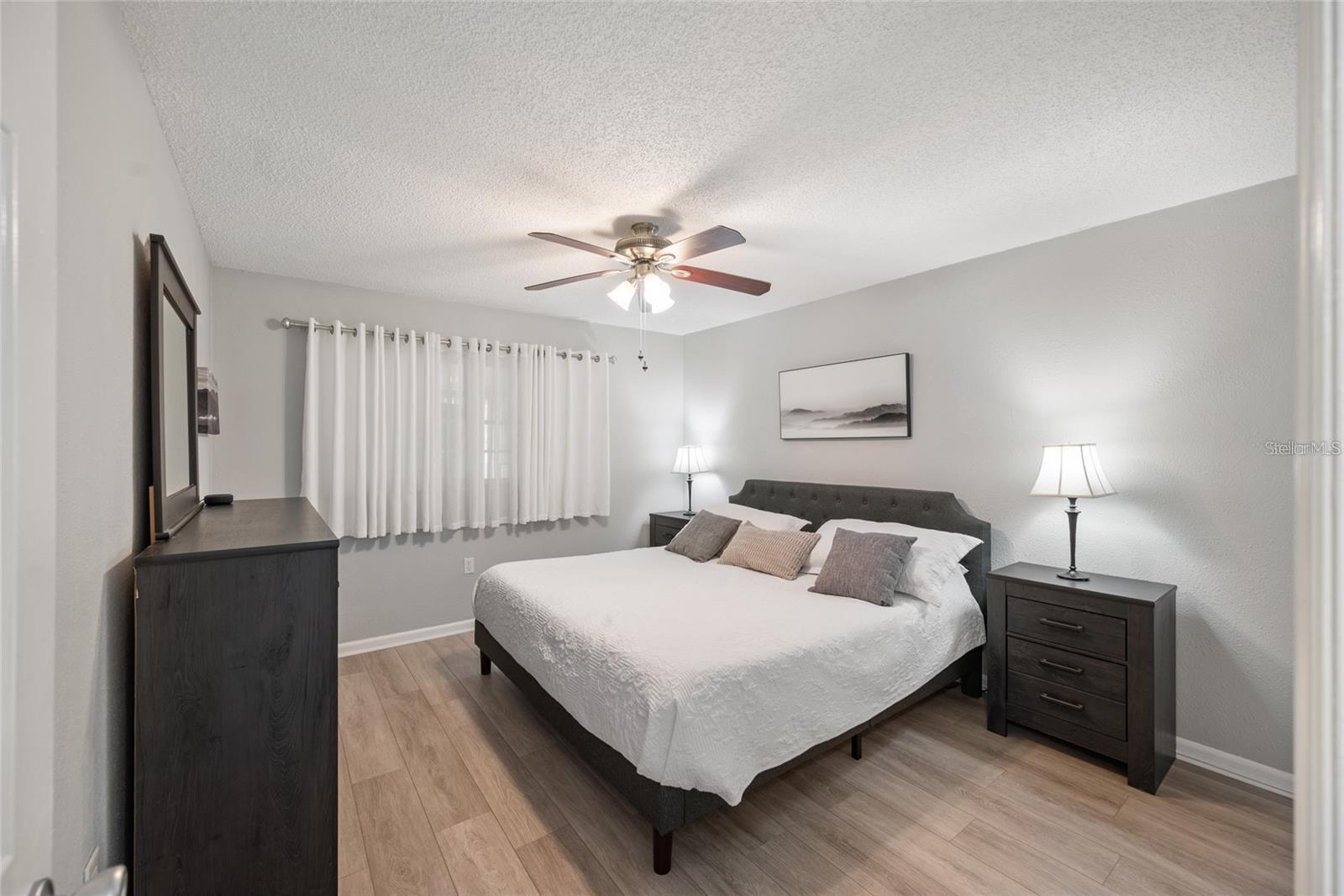 Condominium at 11837 BOYNTON LN #11837, NEW PORT RICHEY, photo 12 of 25