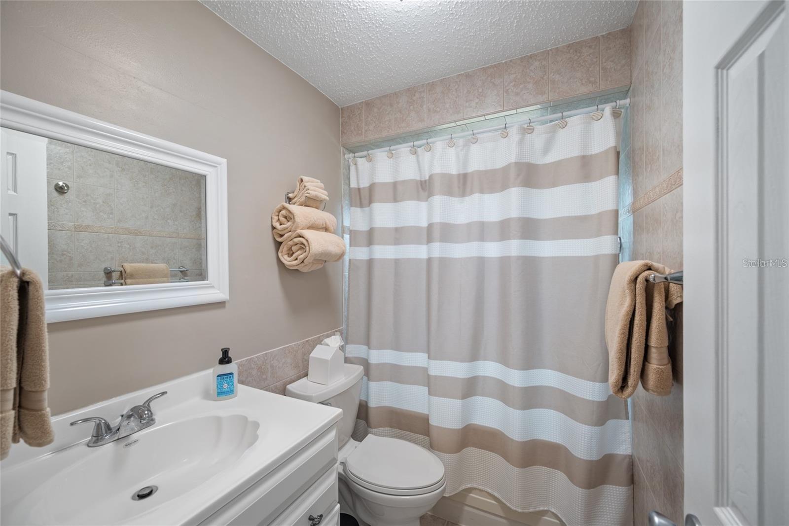 Condominium at 11837 BOYNTON LN #11837, NEW PORT RICHEY, photo 14 of 25