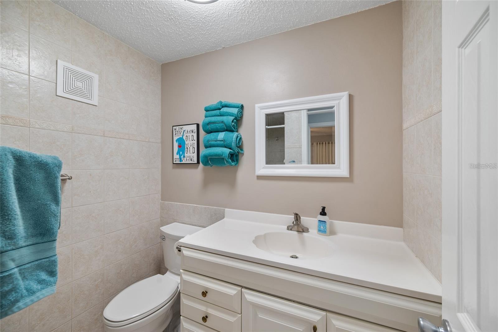 Condominium at 11837 BOYNTON LN #11837, NEW PORT RICHEY, photo 18 of 25