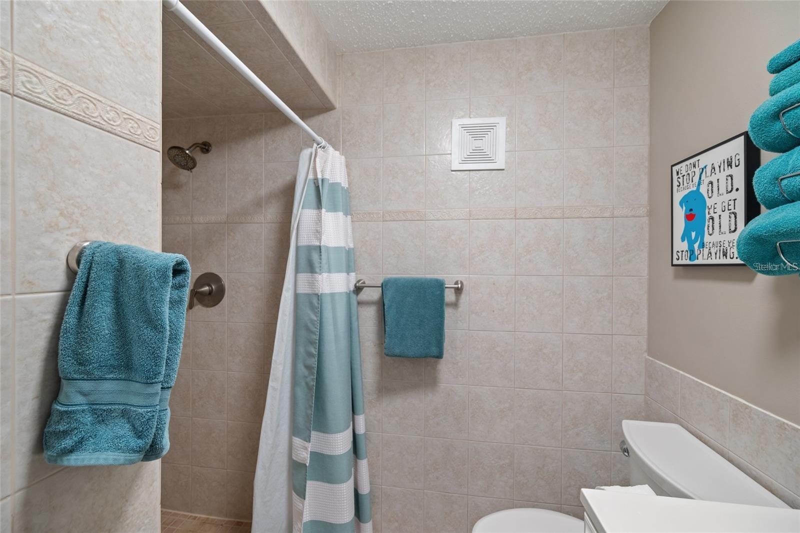 Condominium at 11837 BOYNTON LN #11837, NEW PORT RICHEY, photo 19 of 25