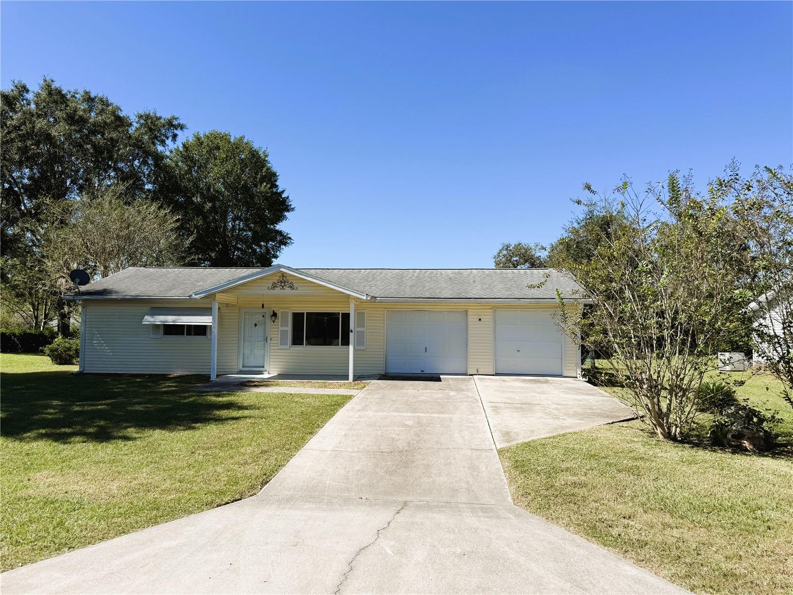 11140 SW 75TH AVE