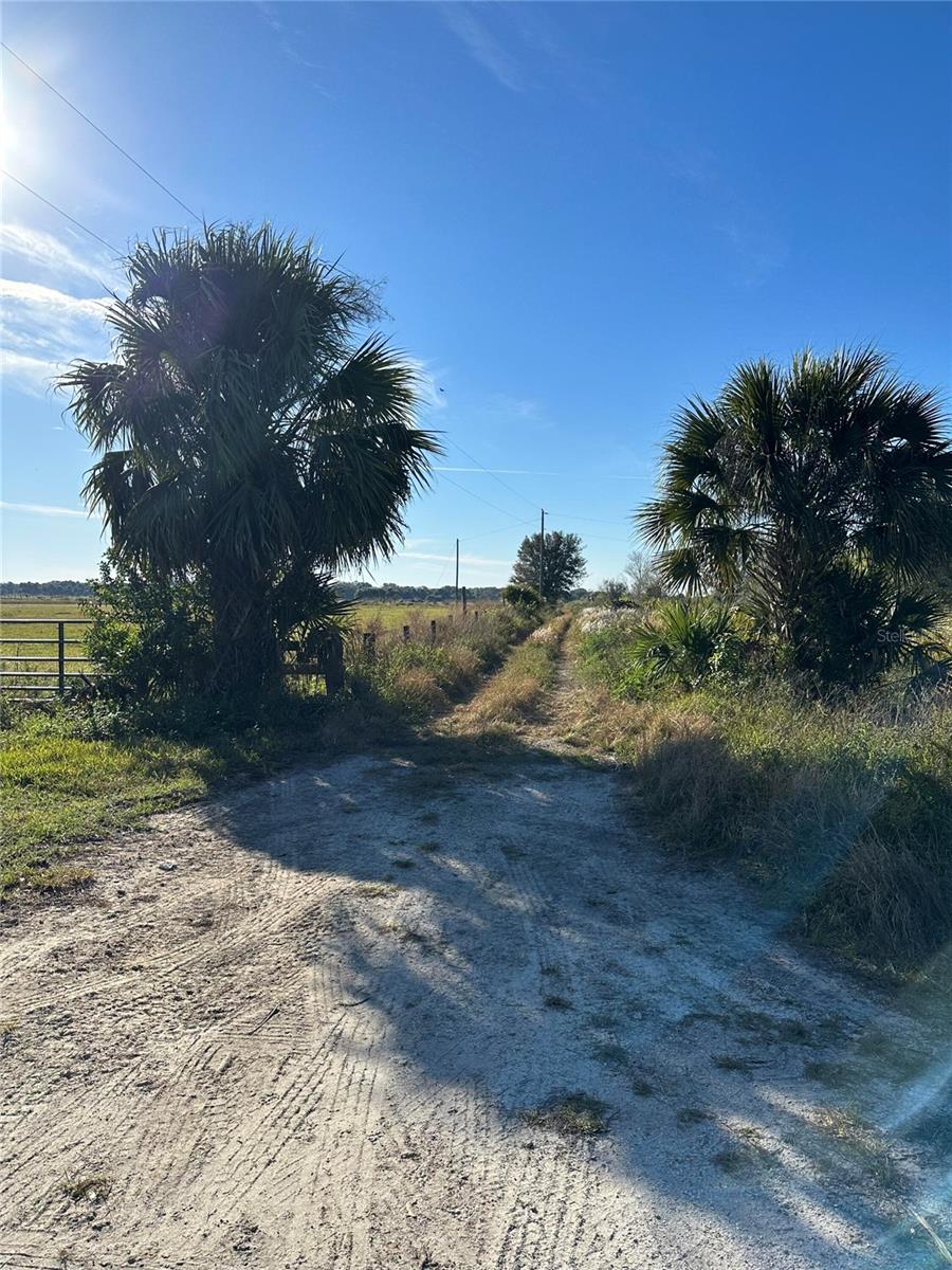18057 NW 190TH RD