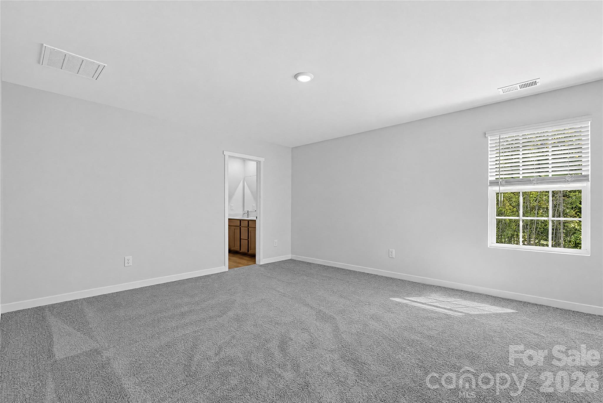 Single Family Residence at 625 Hot Springs Drive, Kannapolis, photo 11 of 11