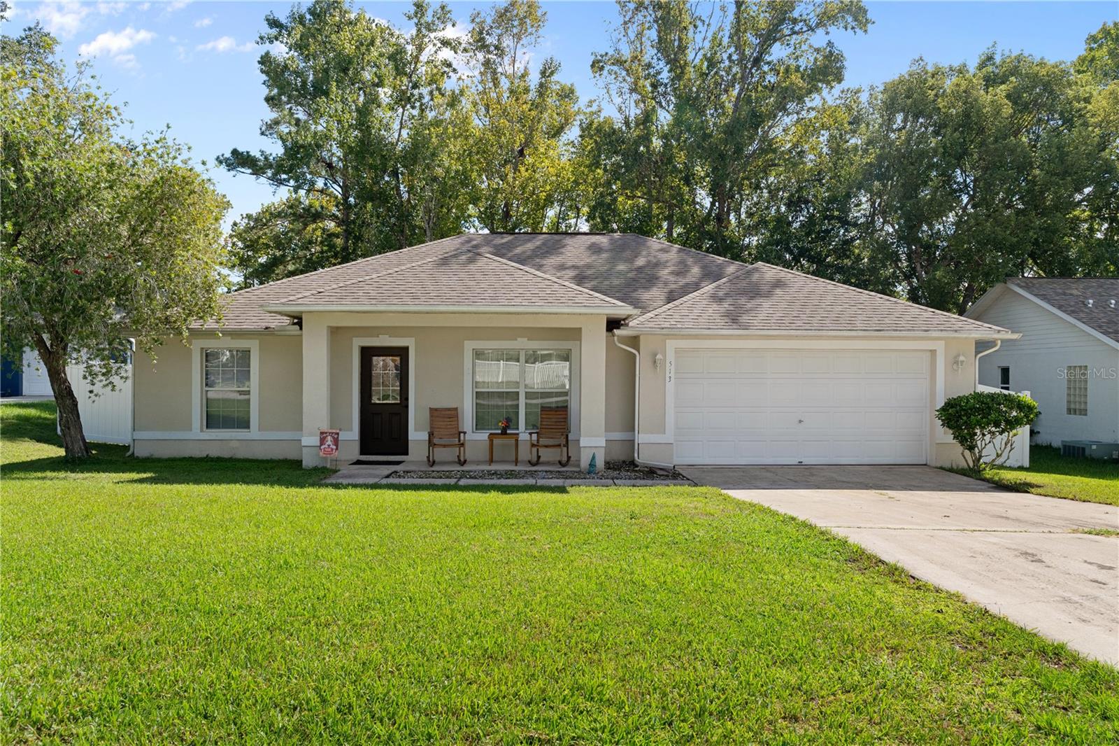 513 OAKHILL CT