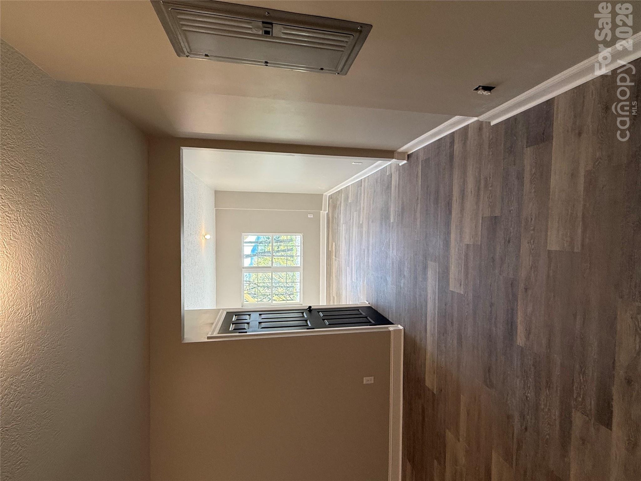 Finished Basement with Storage Closet - 340 Matthew Lane, Canton