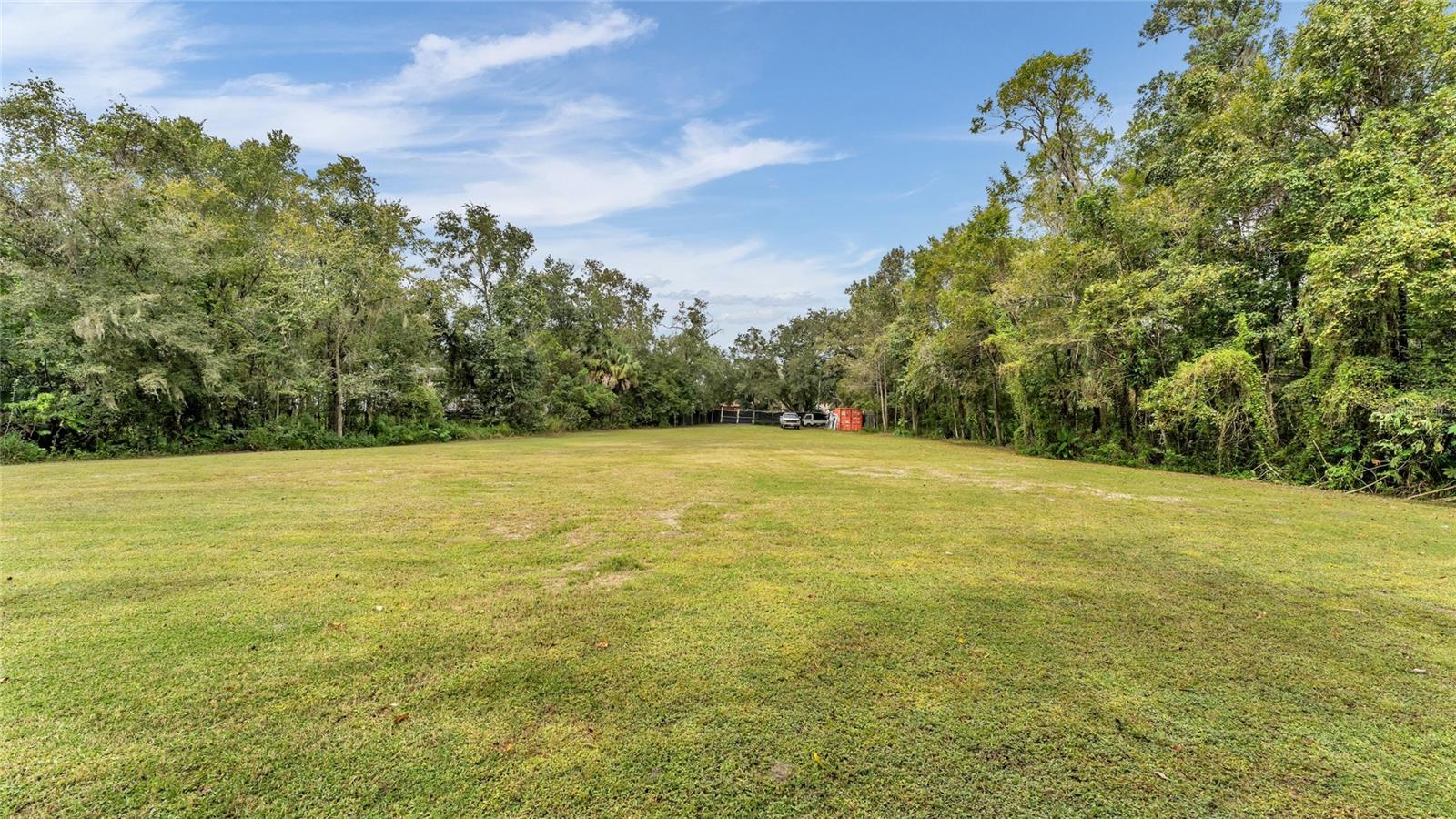 2124 NORETTA LN