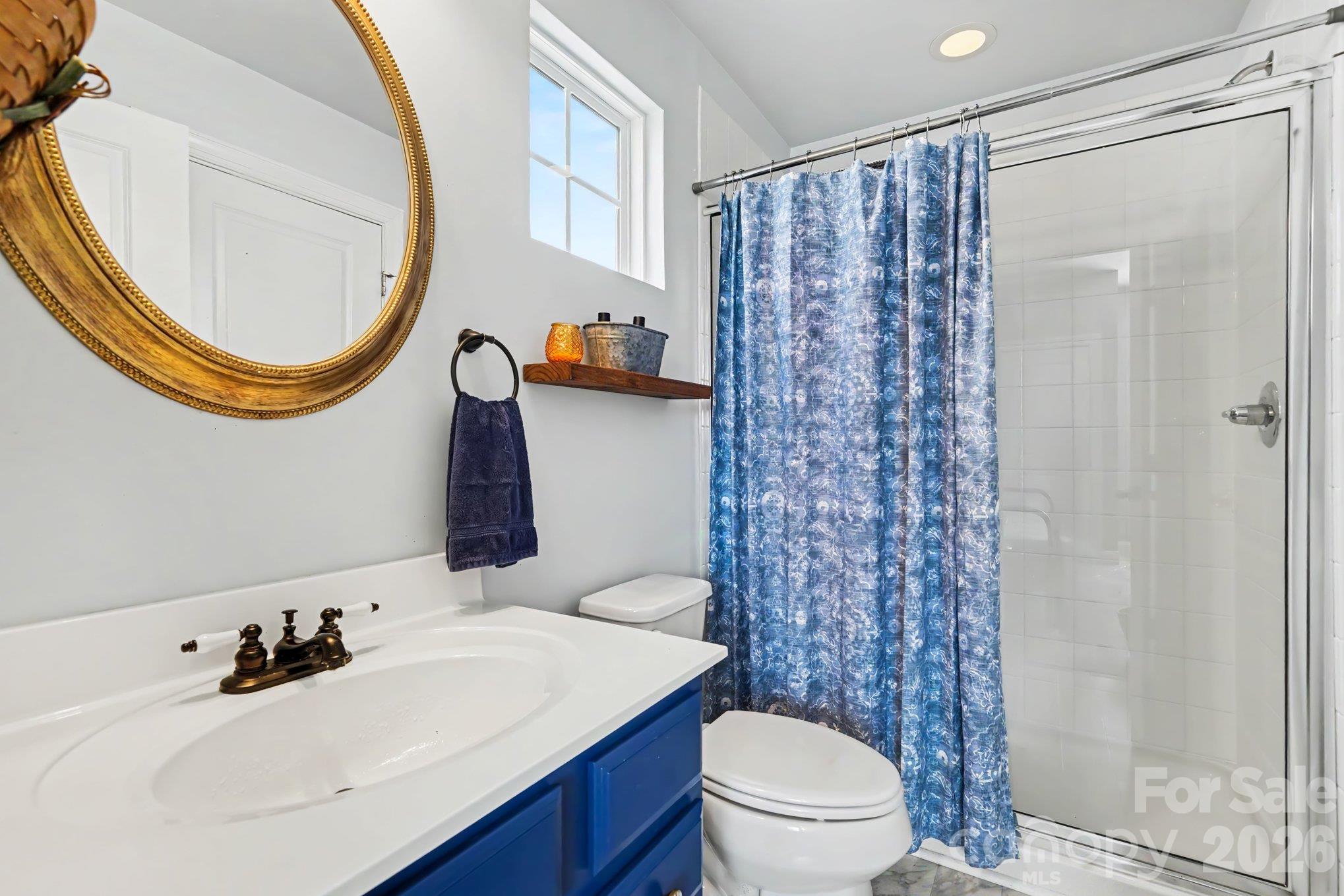 Single Family Residence at 8414 Early Bird Way, Mint Hill, photo 21 of 48