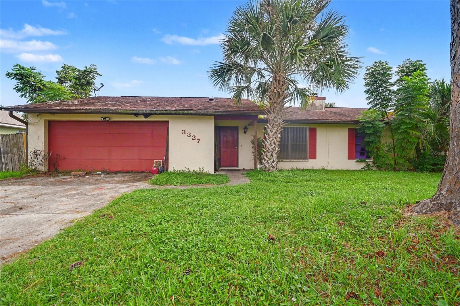 3327 VICTORY PALM DR