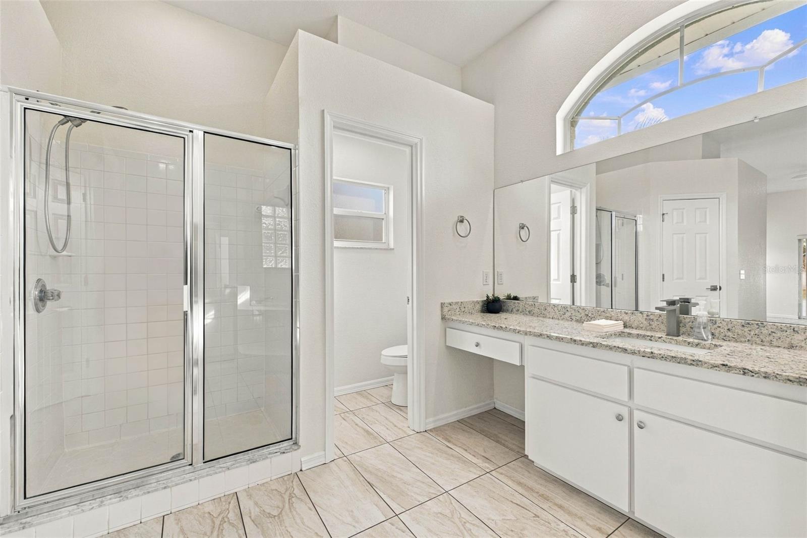 Single Family Residence at 131 RUBY LAKE DR, WINTER HAVEN, photo 26 of 71