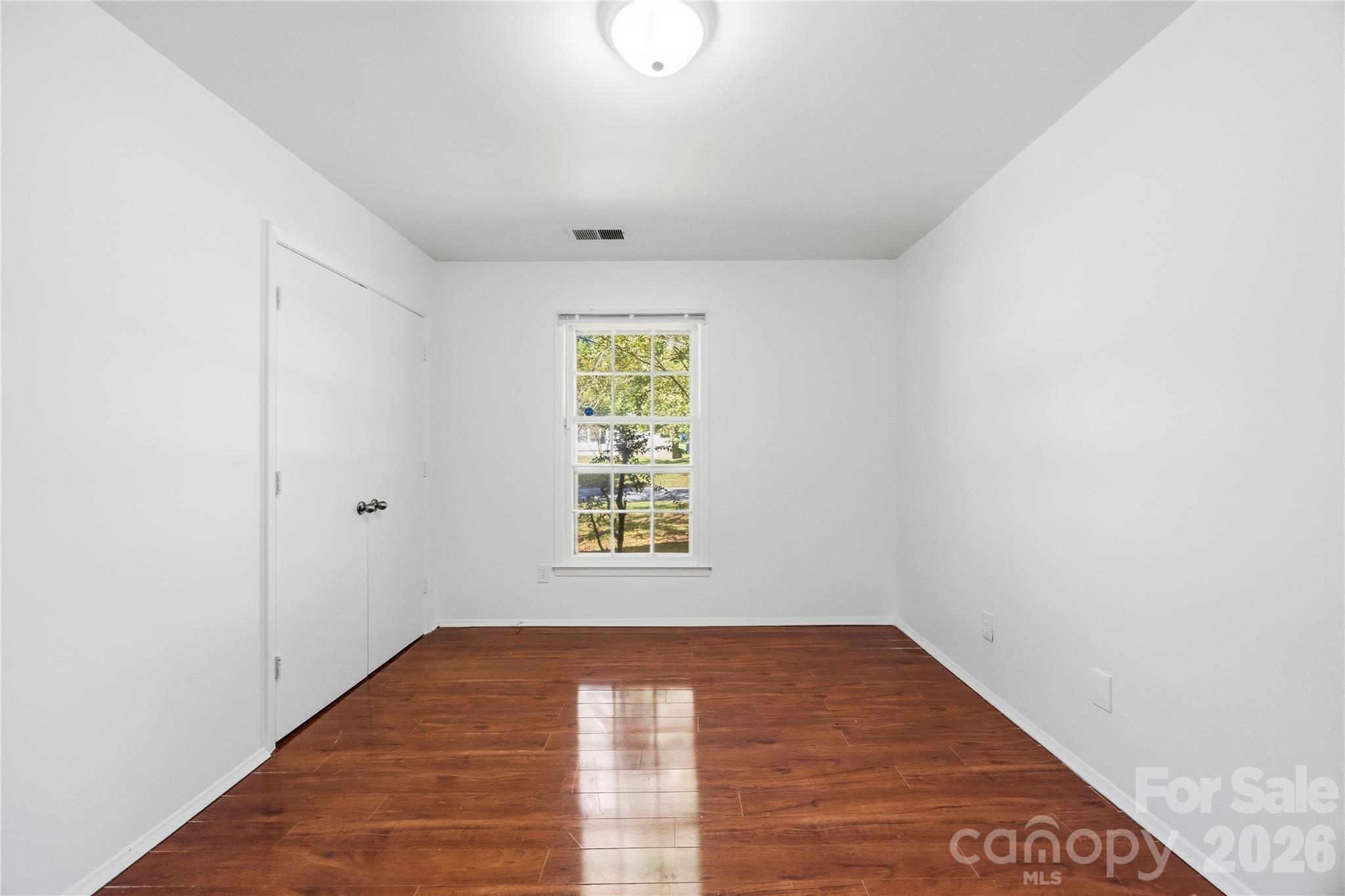 Single Family Residence at 6500 Woodfield Drive, Charlotte, photo 17 of 29
