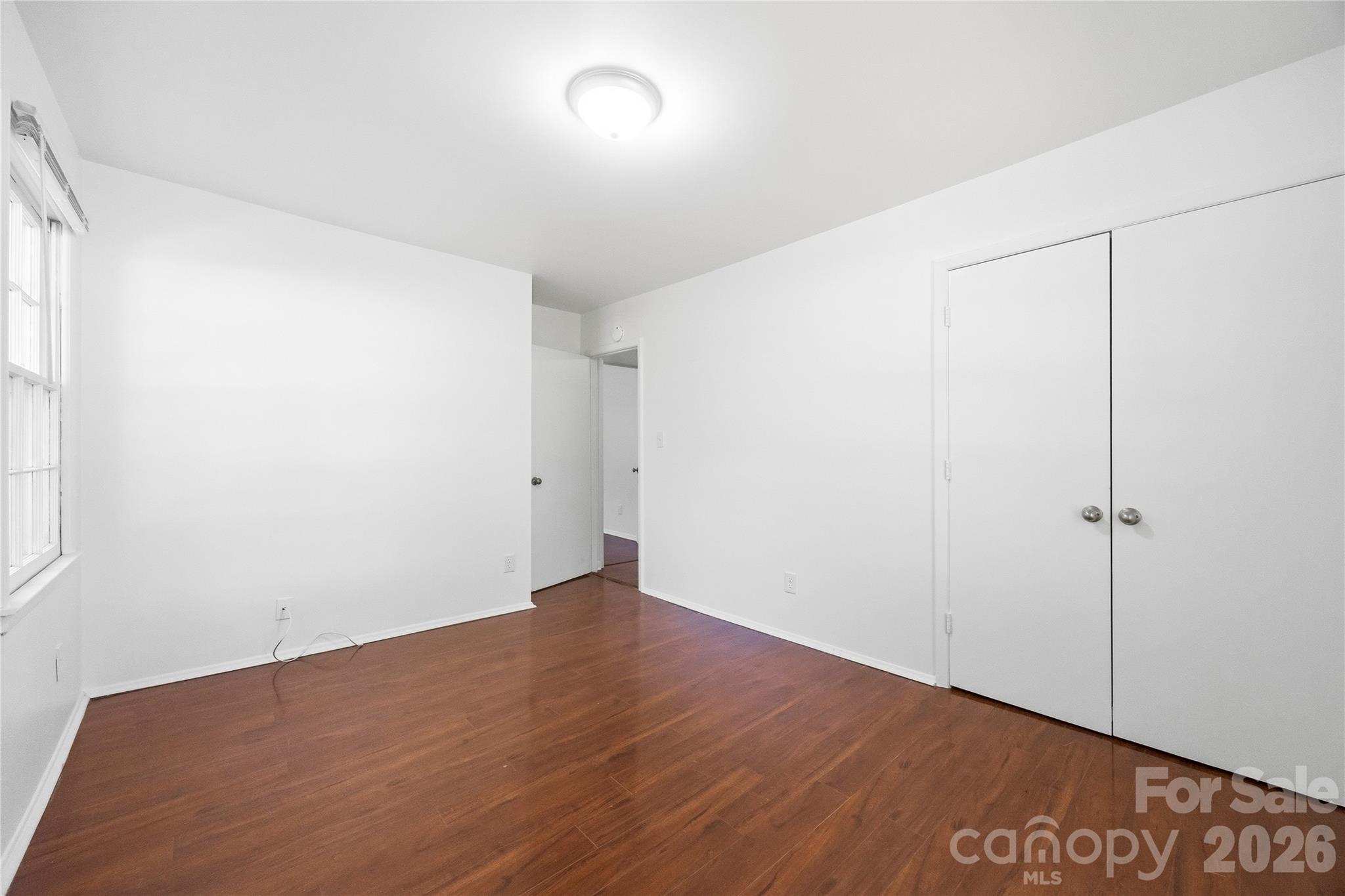 Single Family Residence at 6500 Woodfield Drive, Charlotte, photo 18 of 29