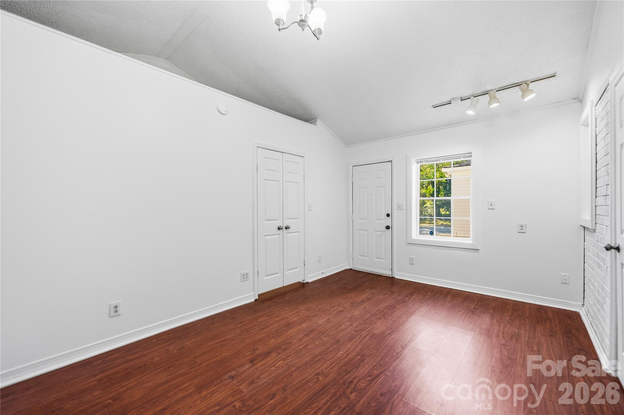 Single Family Residence at 6500 Woodfield Drive, Charlotte, photo 20 of 29