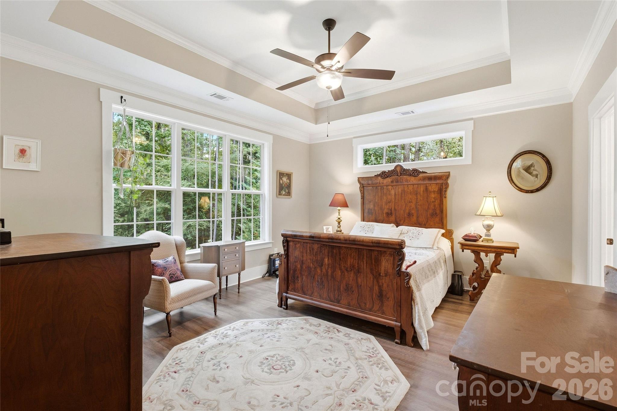 Single Family Residence at 190 Shenandoah Drive, McCormick, photo 8 of 28