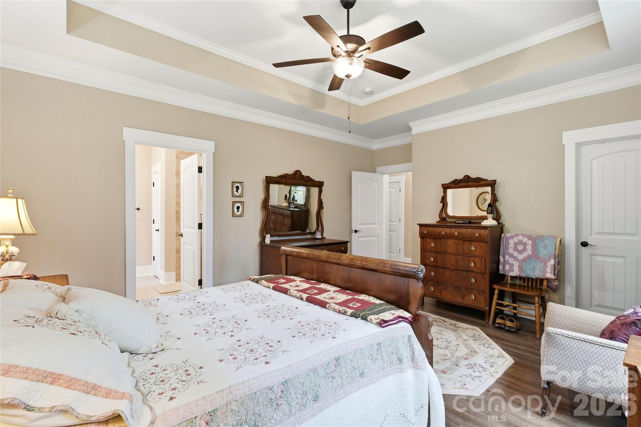 Single Family Residence at 190 Shenandoah Drive, McCormick, photo 9 of 28