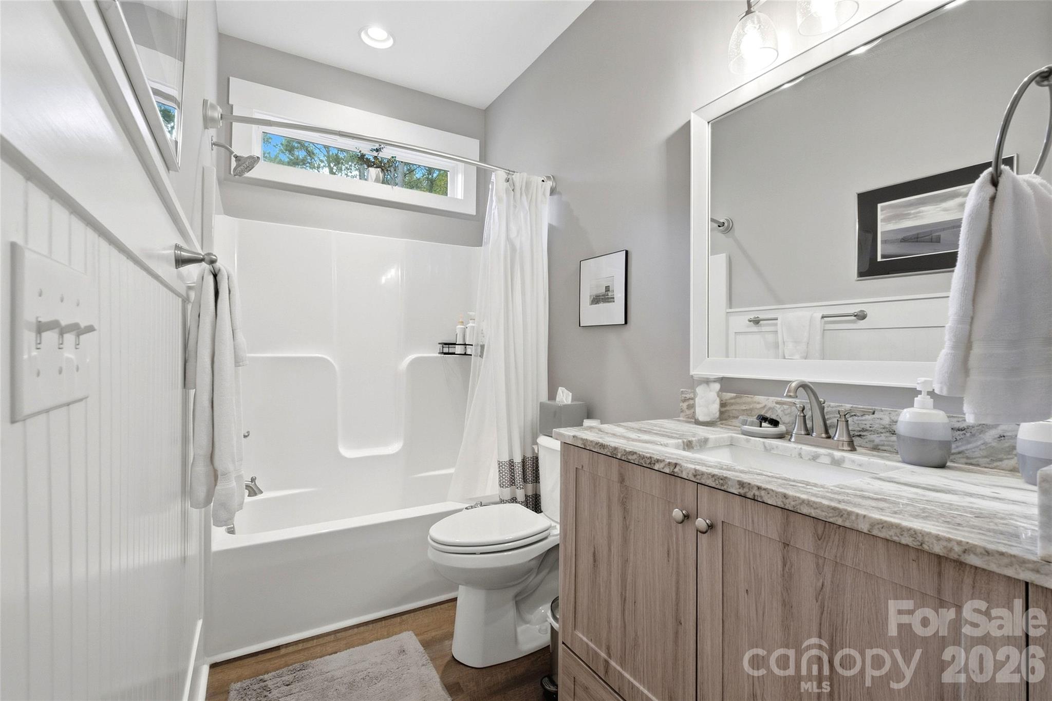 Single Family Residence at 190 Shenandoah Drive, McCormick, photo 13 of 28