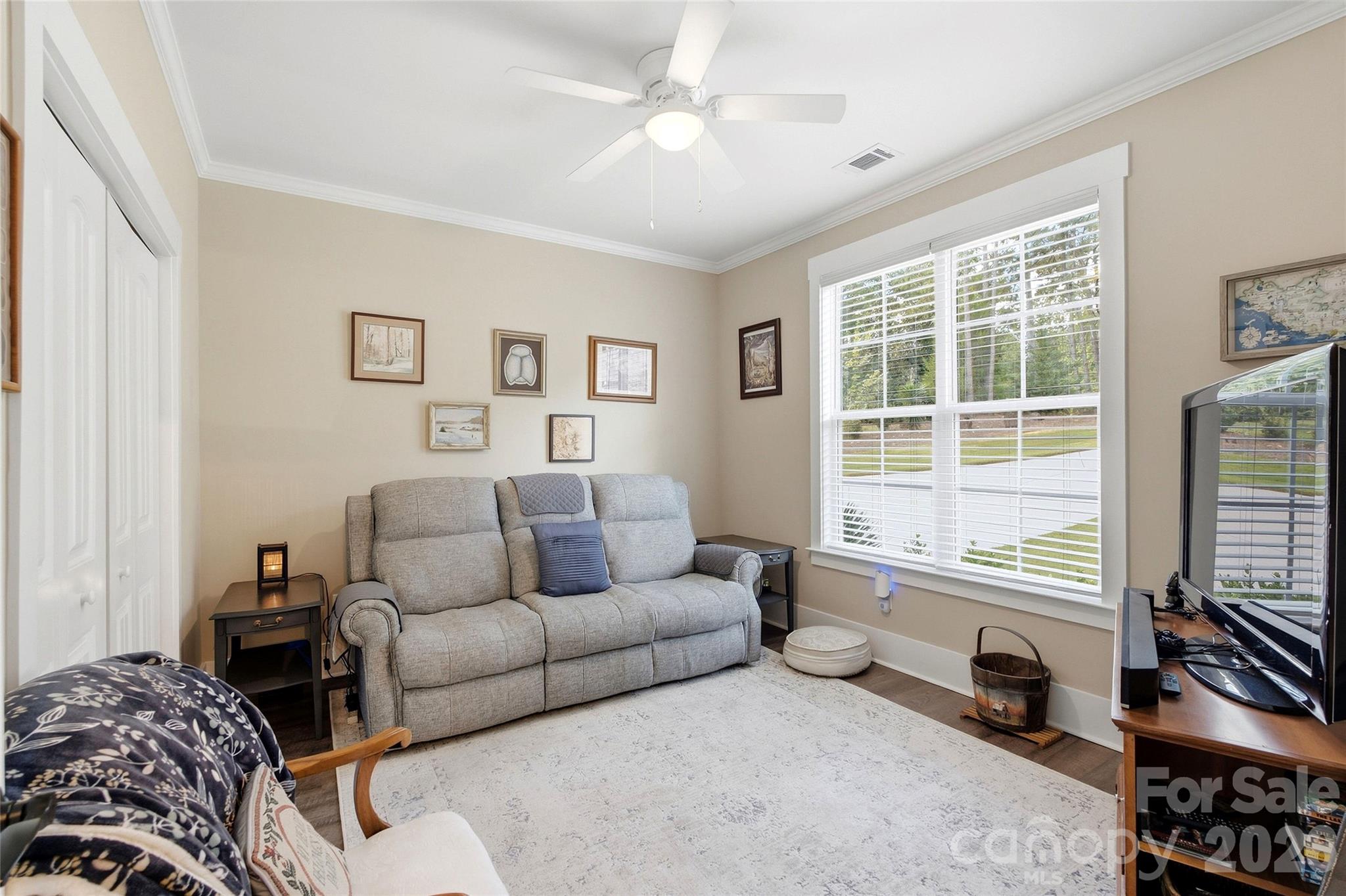 Single Family Residence at 190 Shenandoah Drive, McCormick, photo 14 of 28