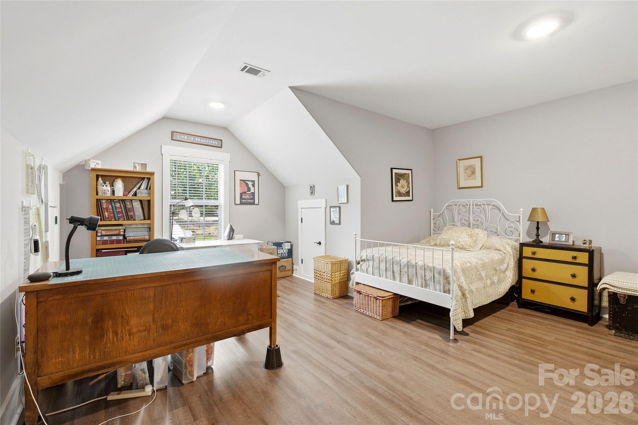 Single Family Residence at 190 Shenandoah Drive, McCormick, photo 15 of 28